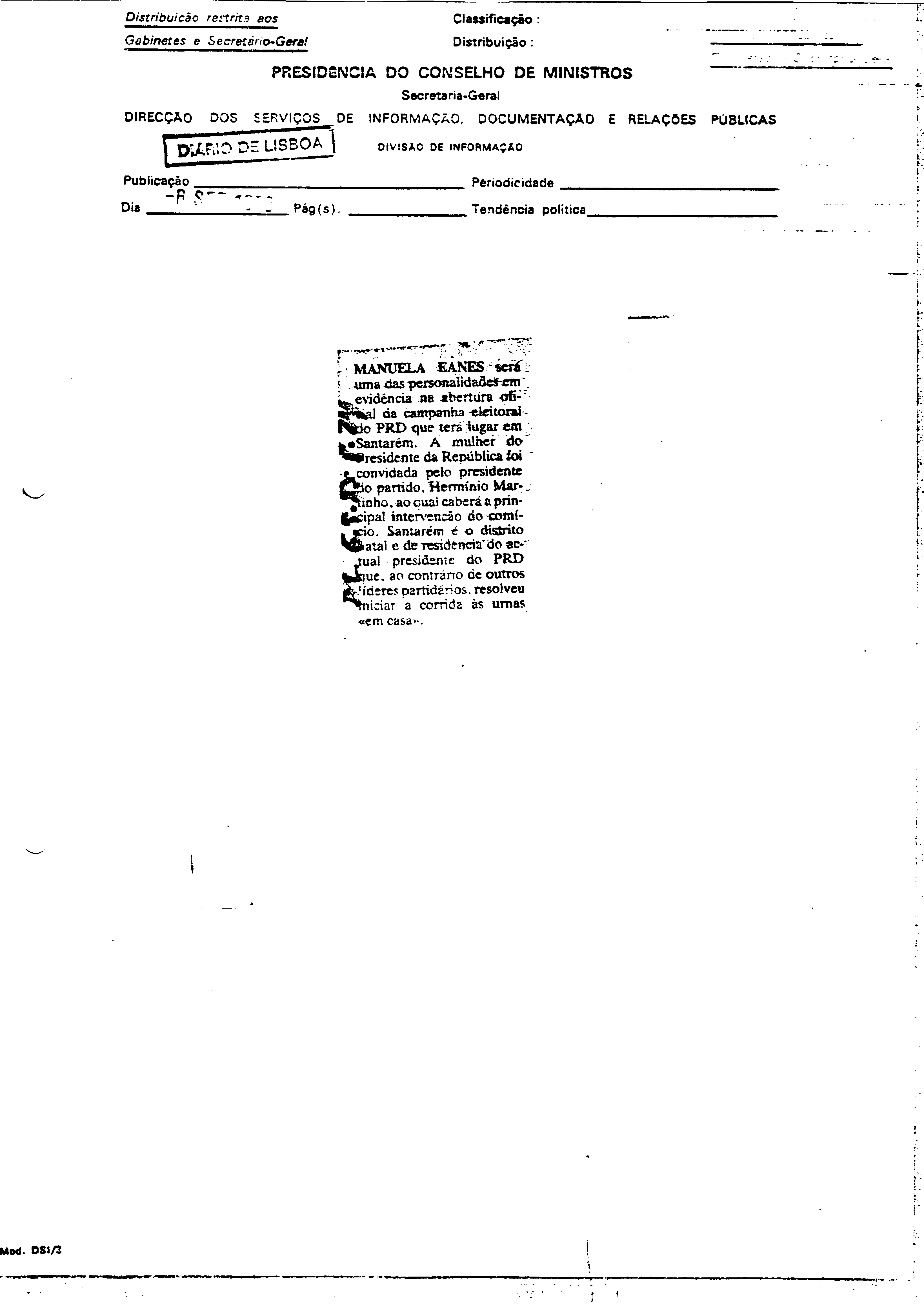 03507.002- pag.52