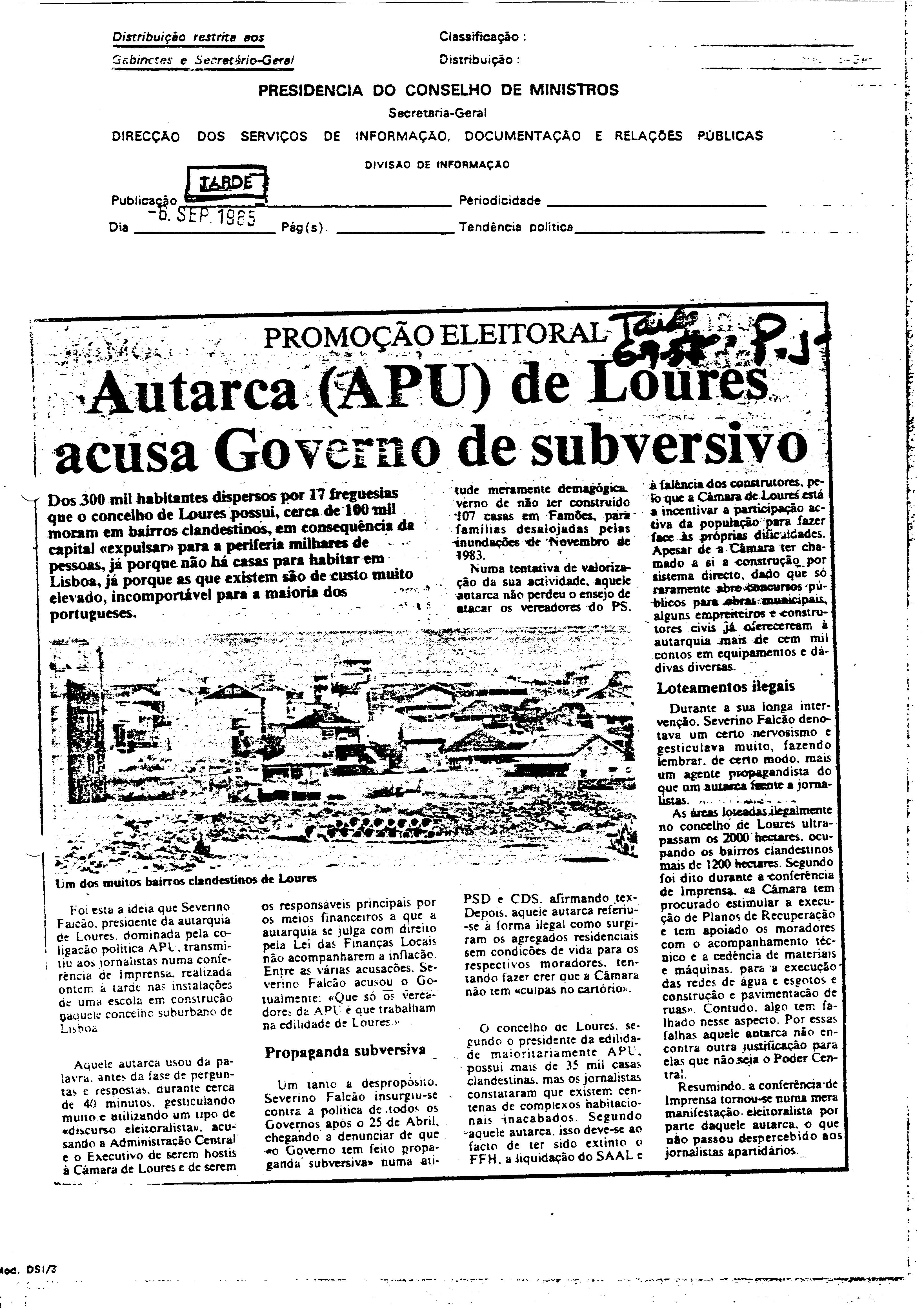 03507.002- pag.54