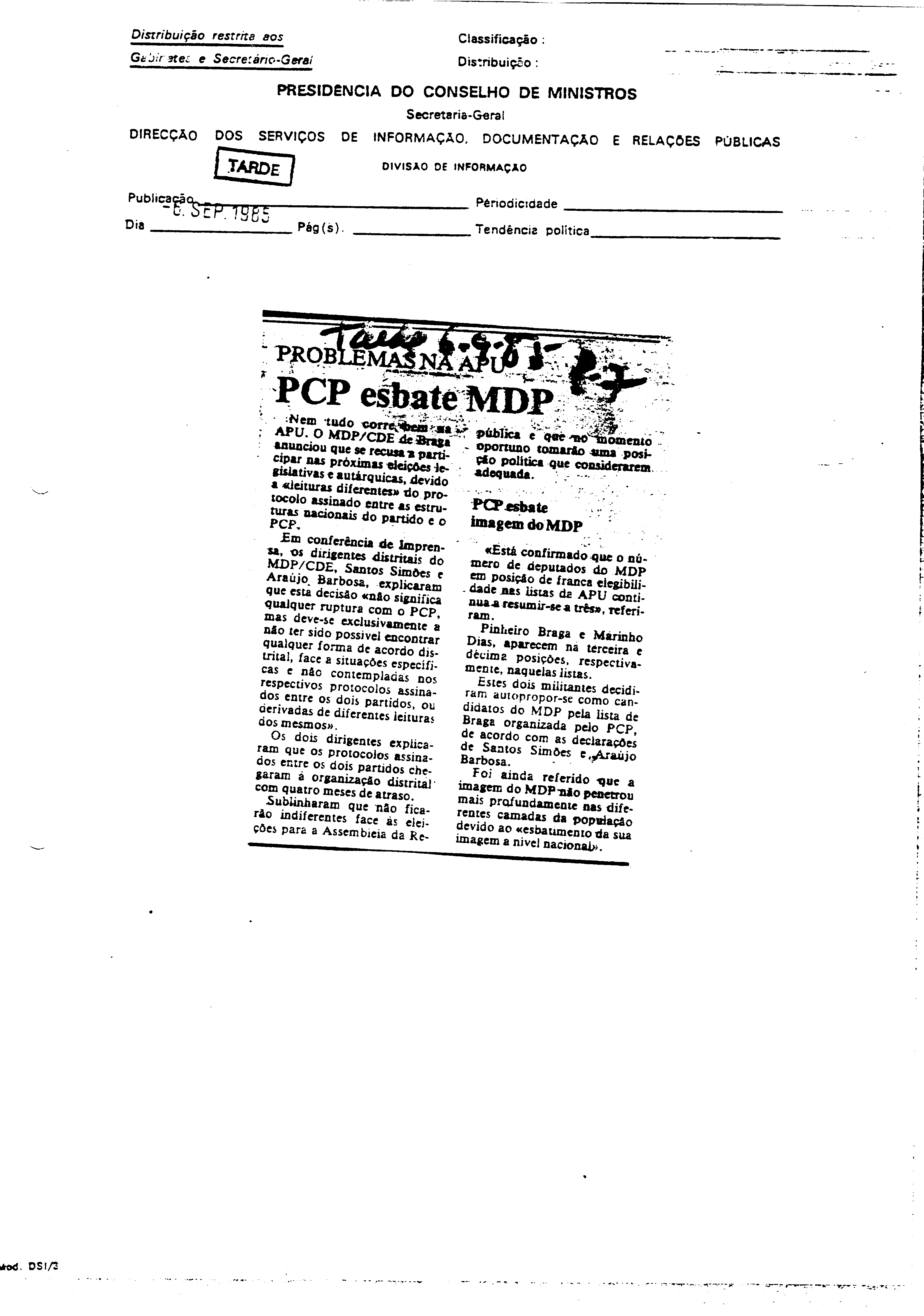 03507.002- pag.55