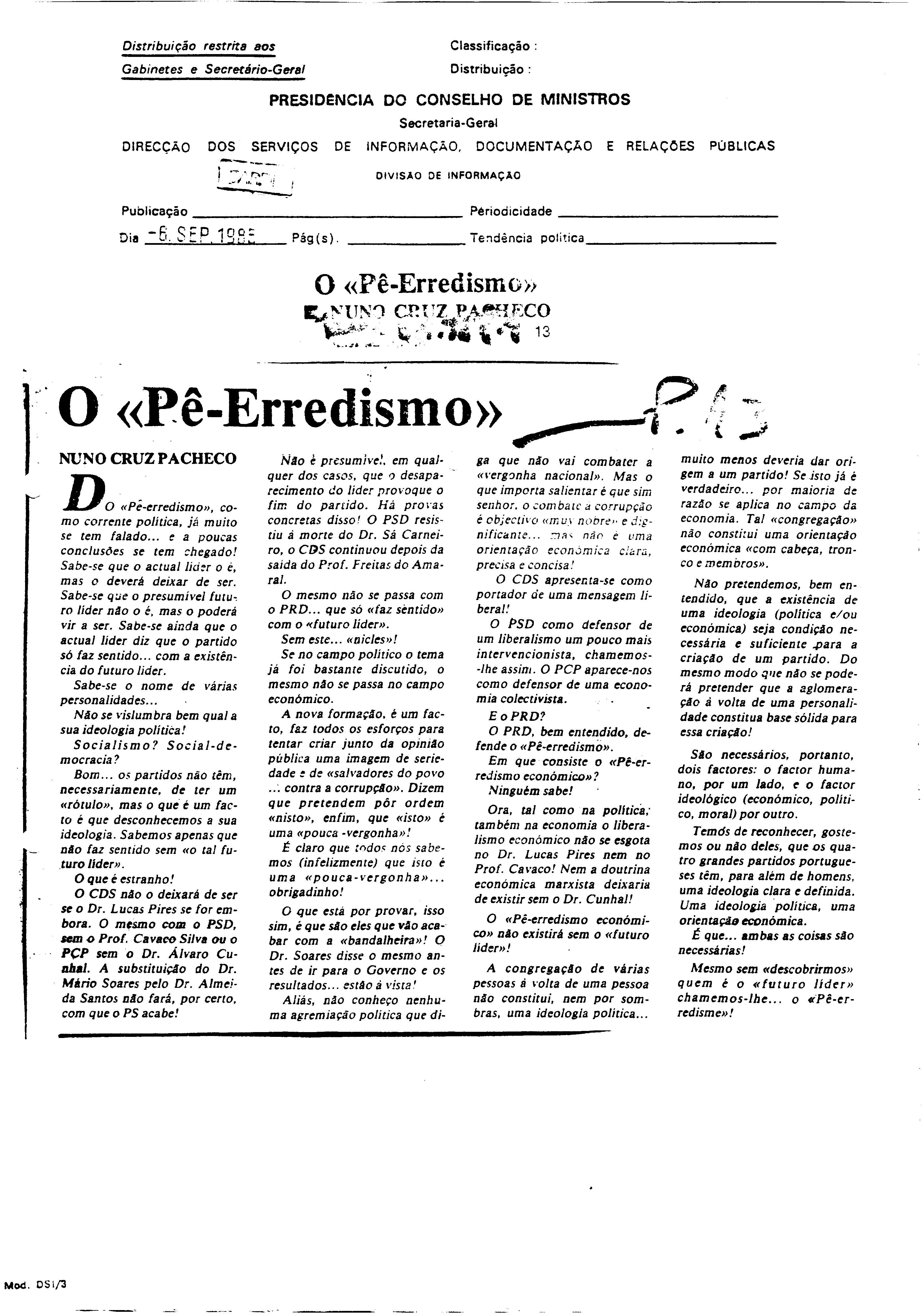 03507.002- pag.61