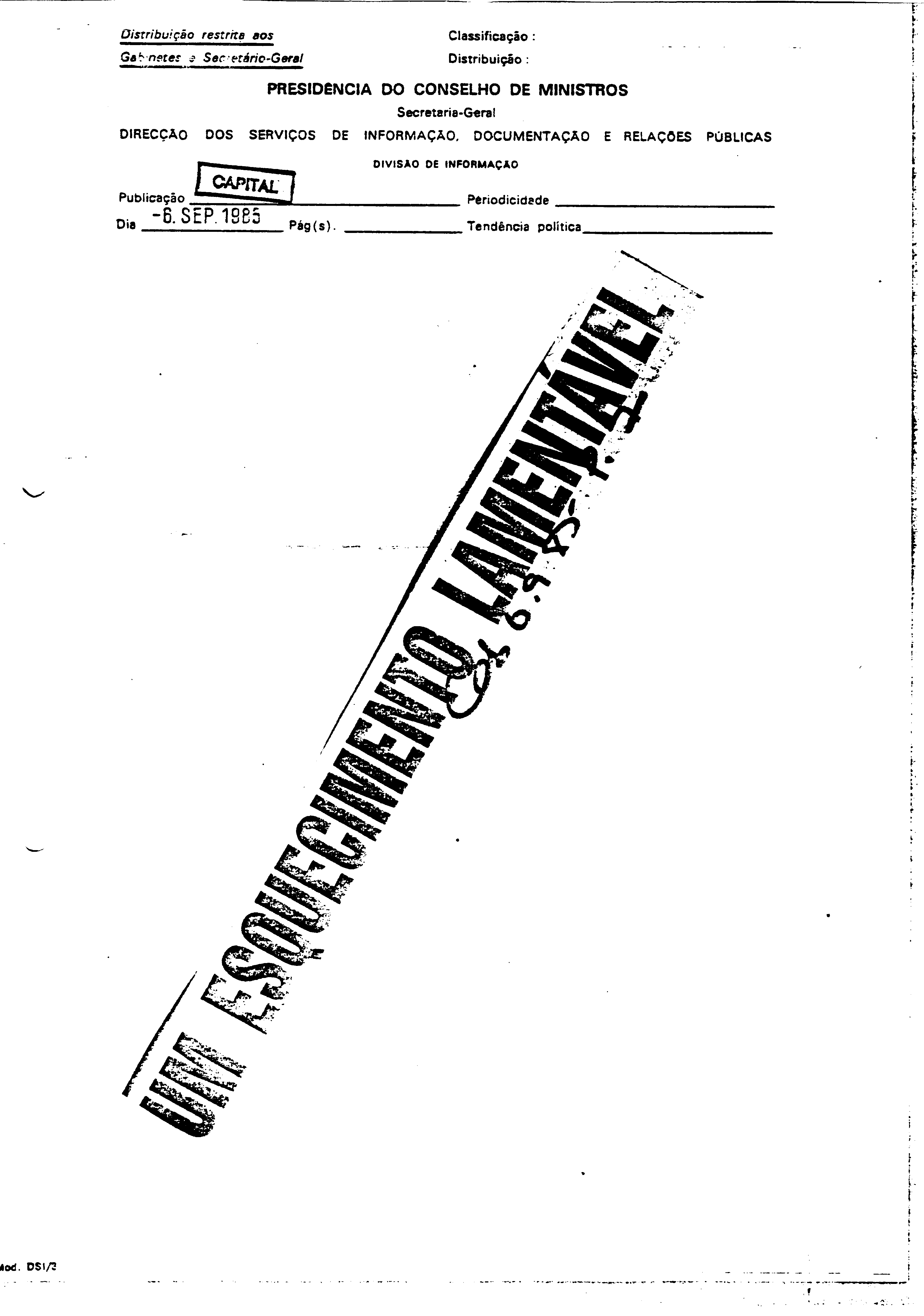 03507.002- pag.63