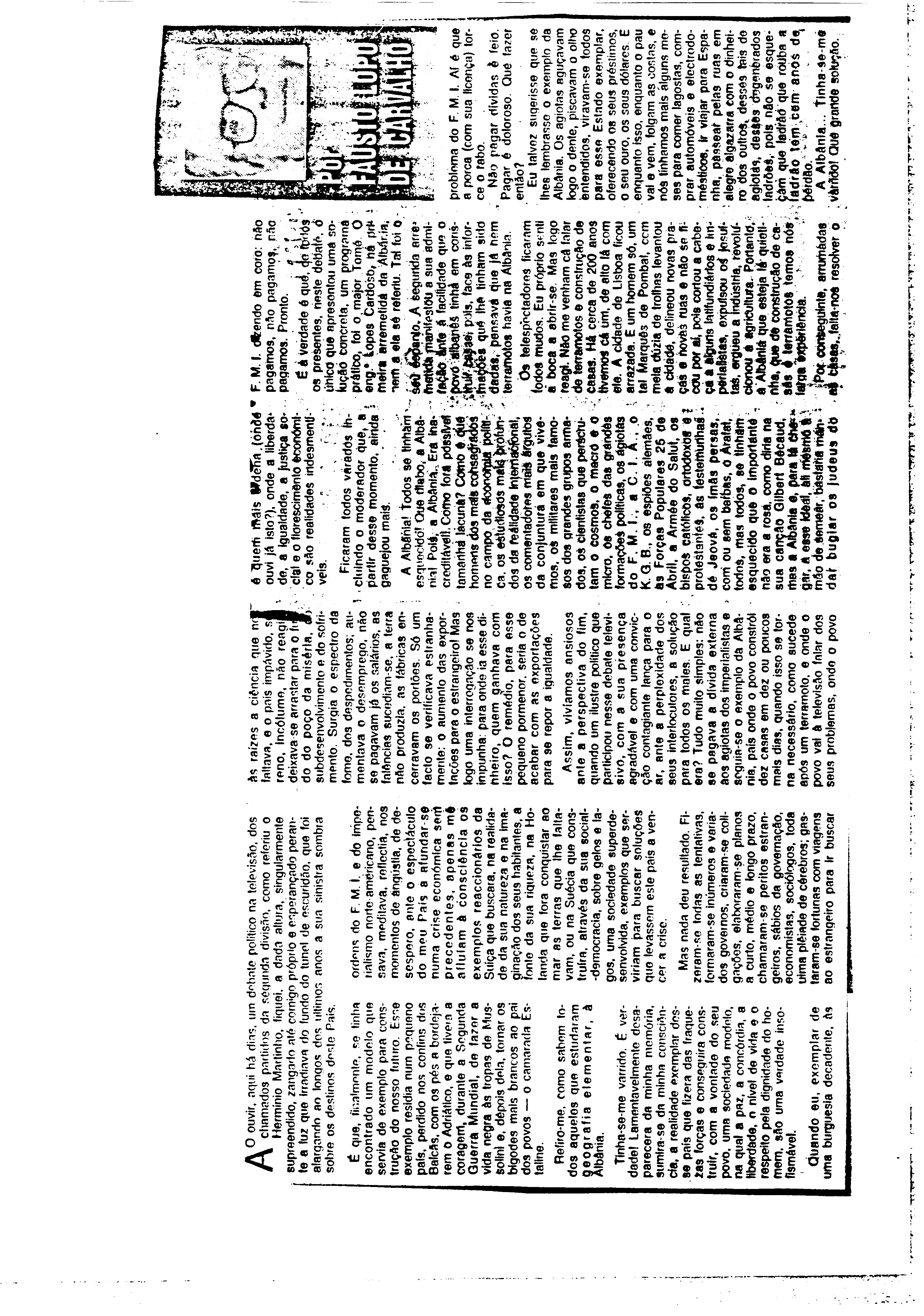 03507.002- pag.64