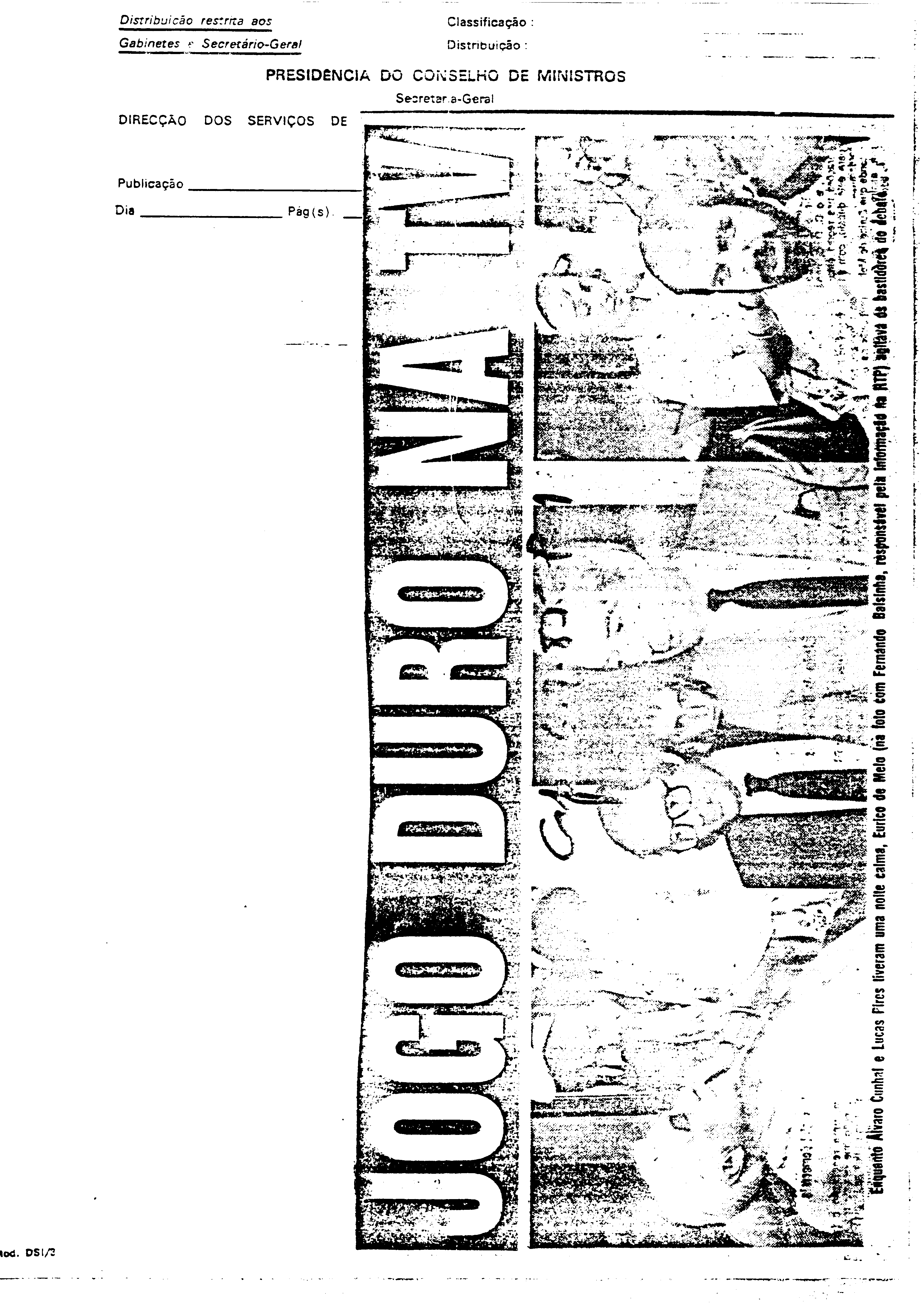 03507.002- pag.65