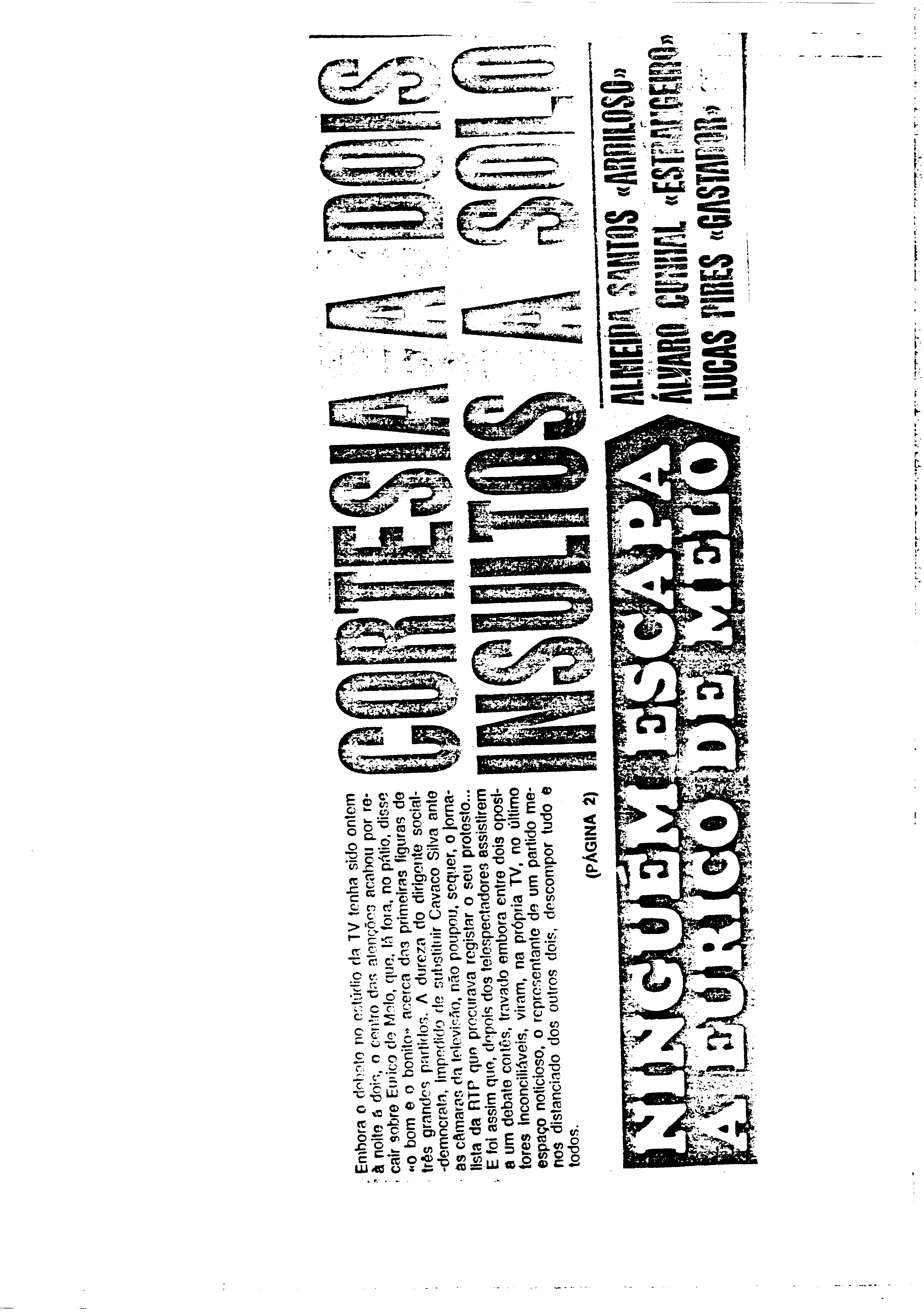 03507.002- pag.66