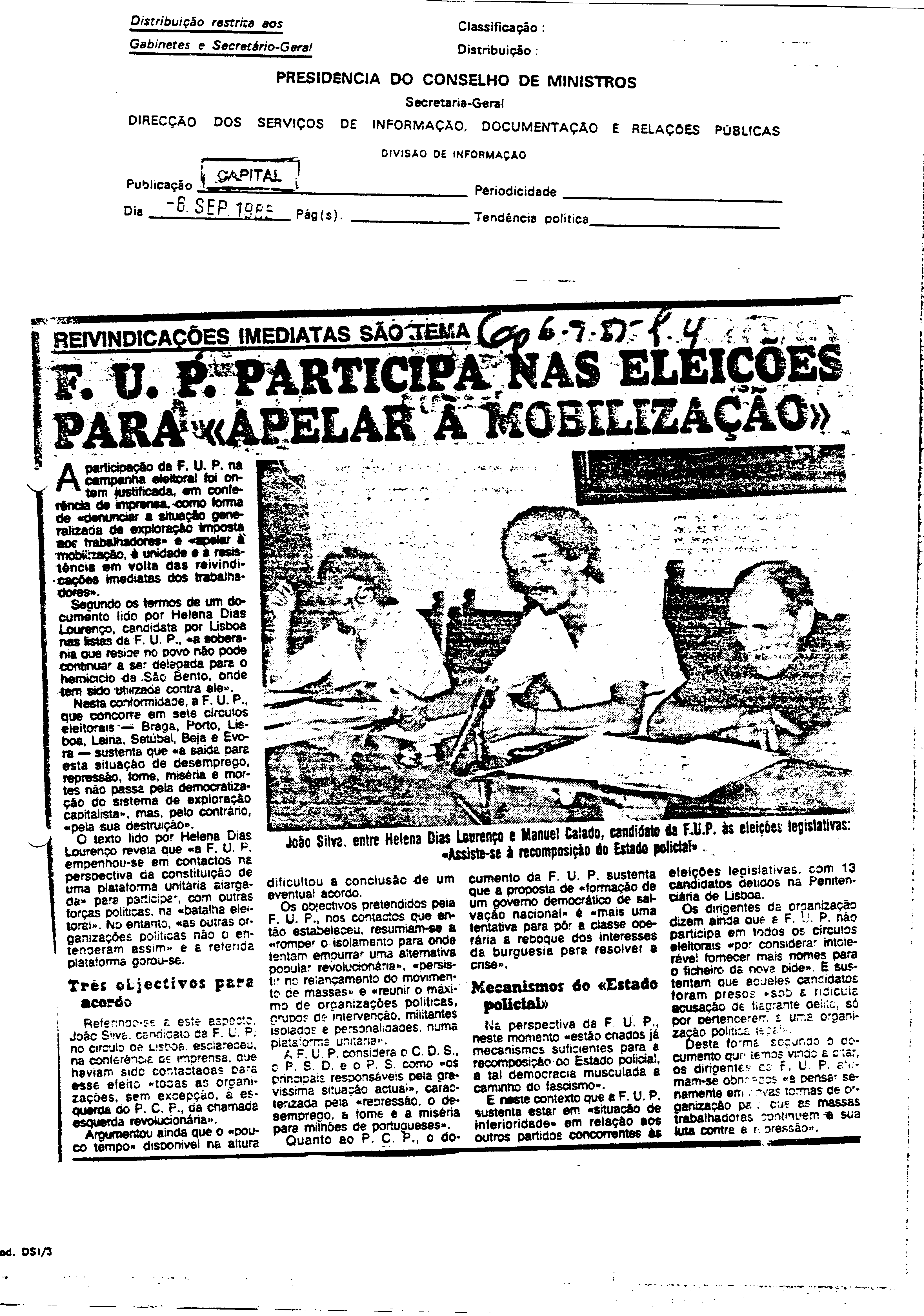 03507.002- pag.69