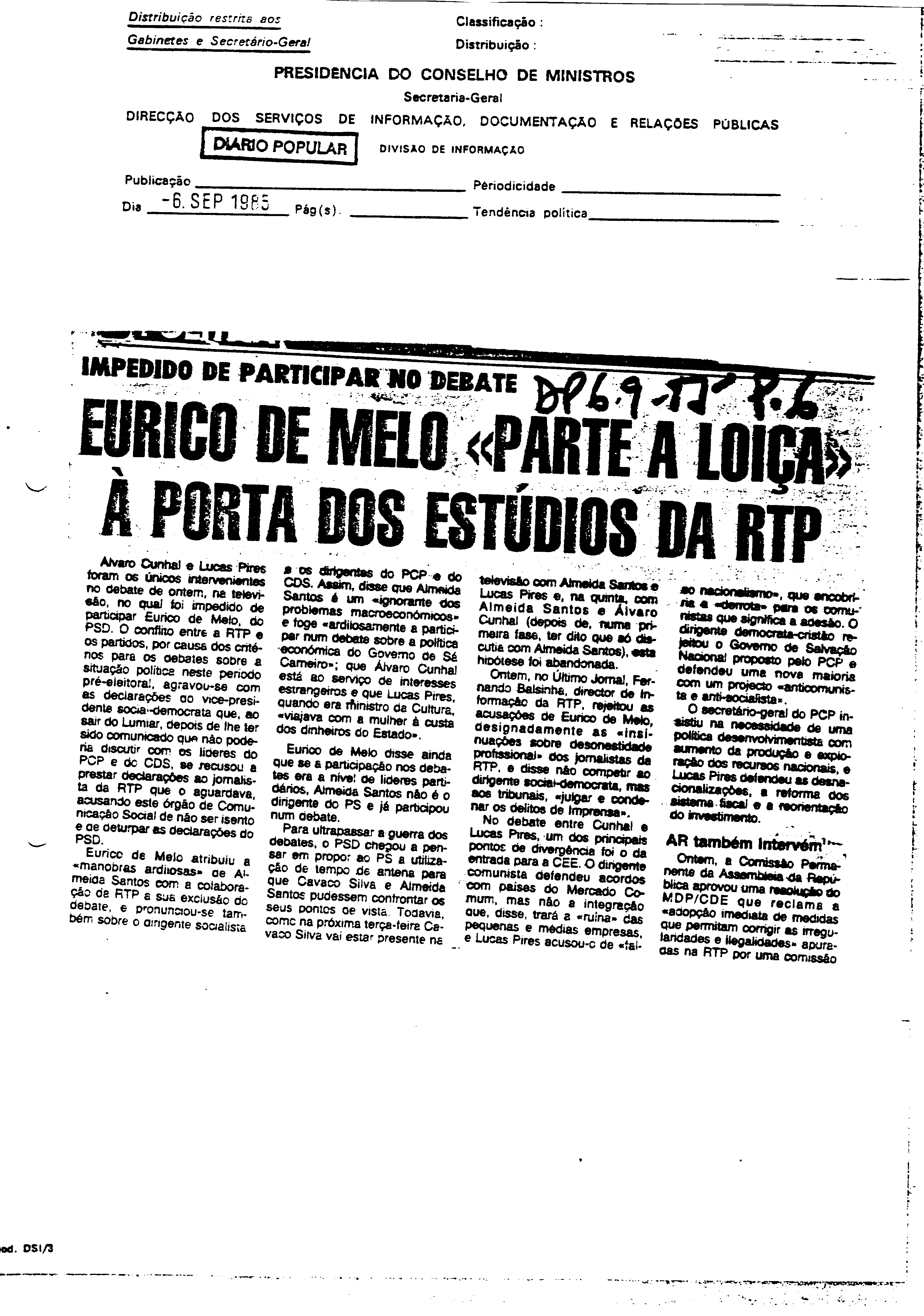 03507.002- pag.70