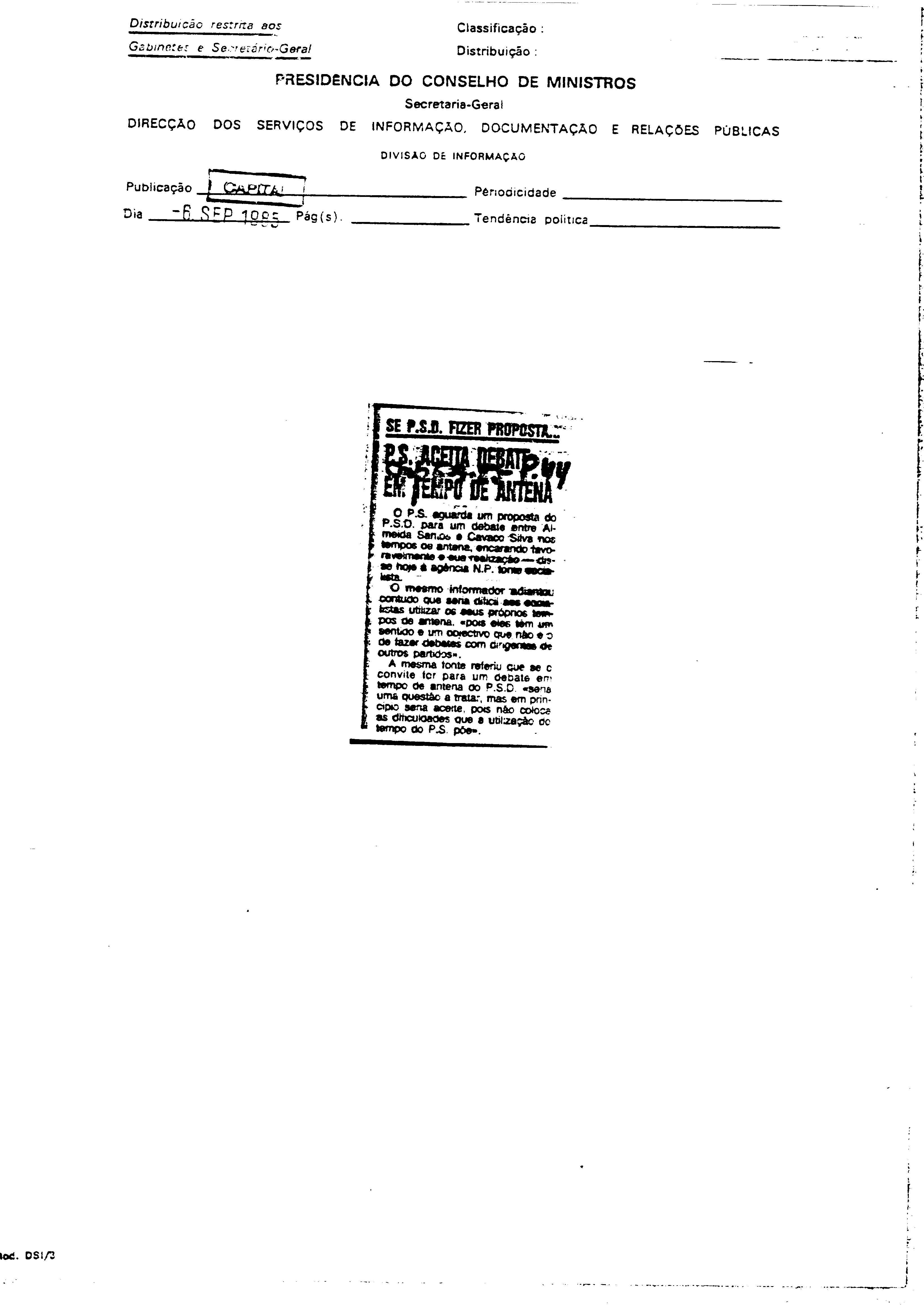 03507.002- pag.72