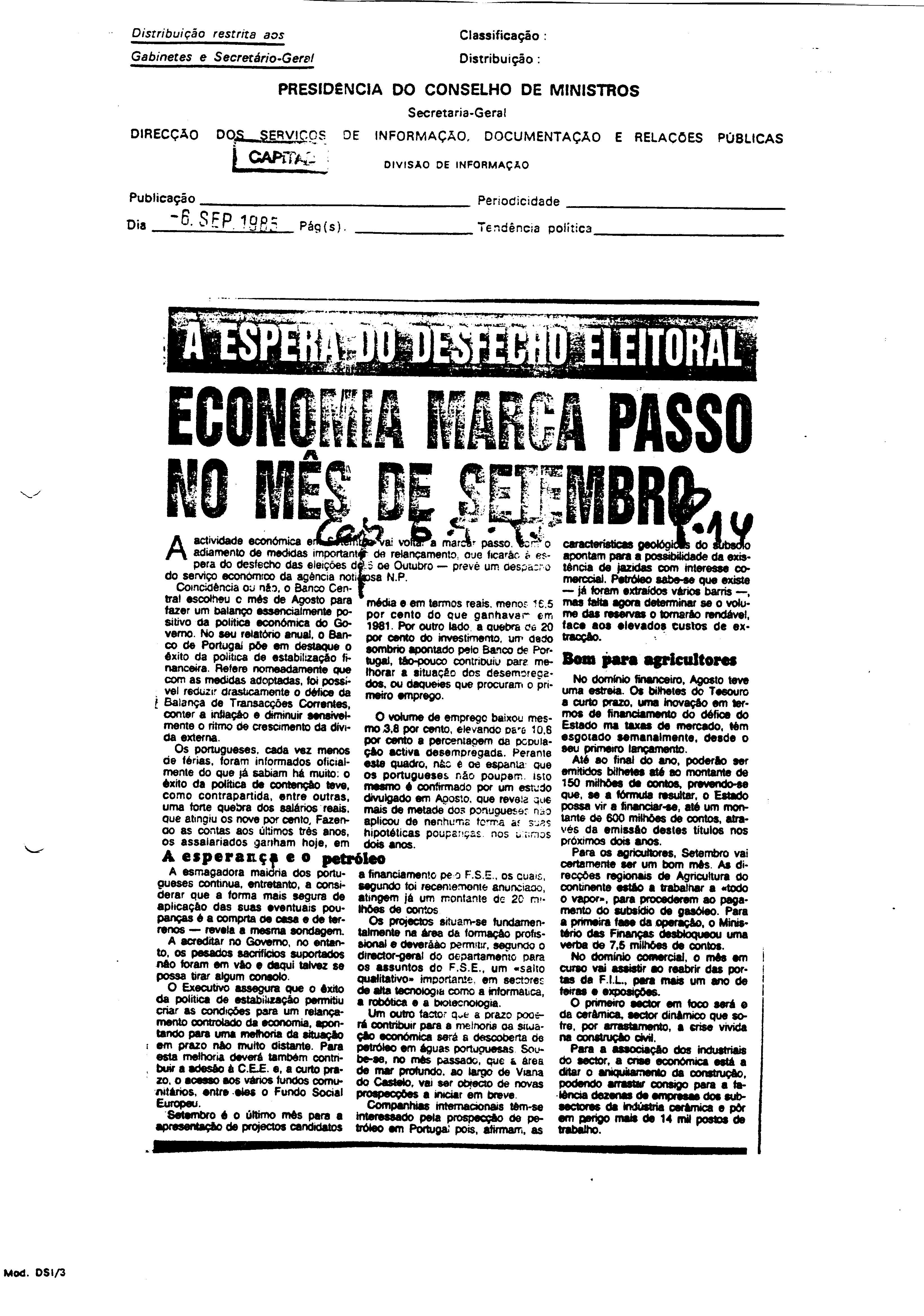 03507.002- pag.73