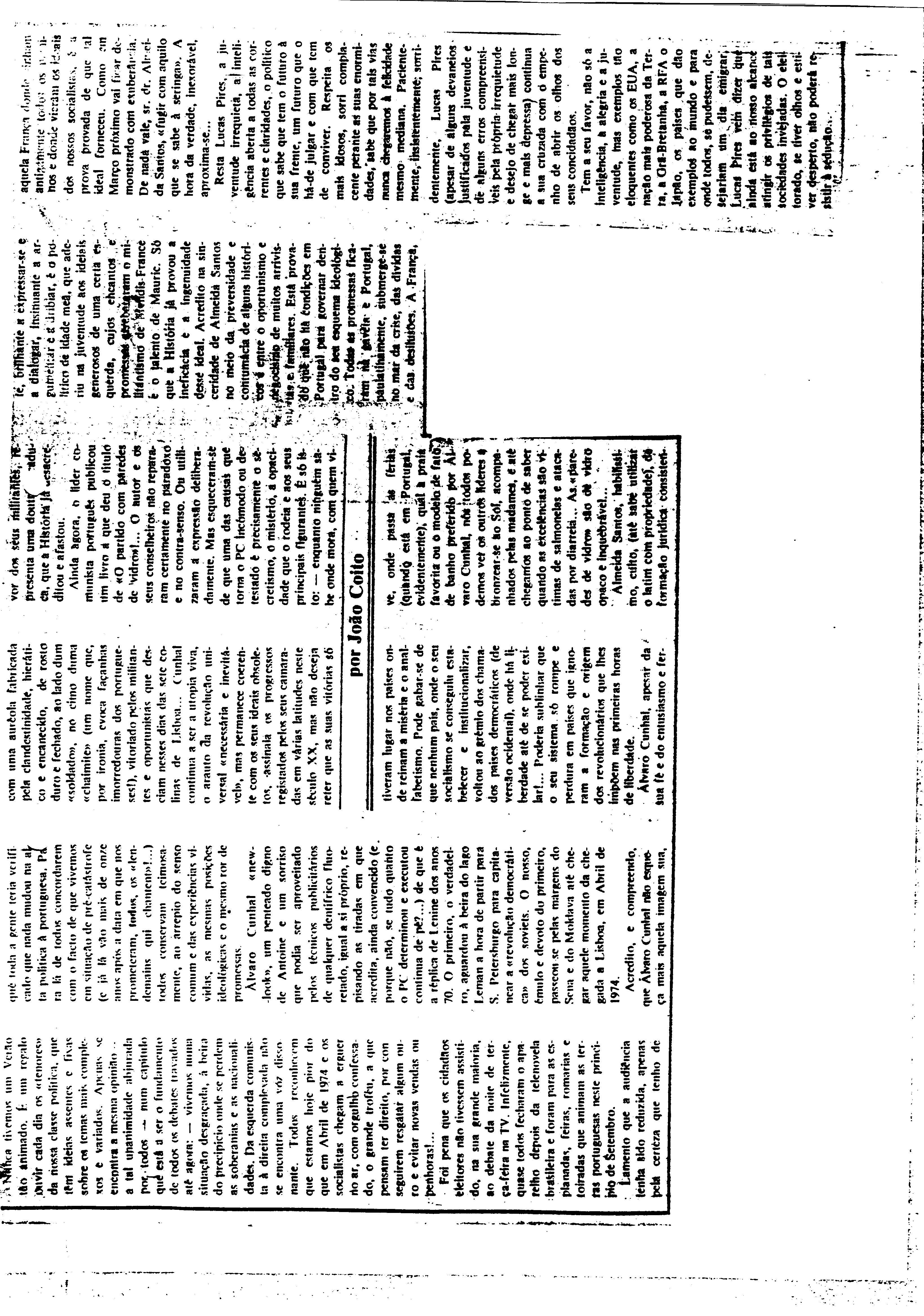 03507.002- pag.76