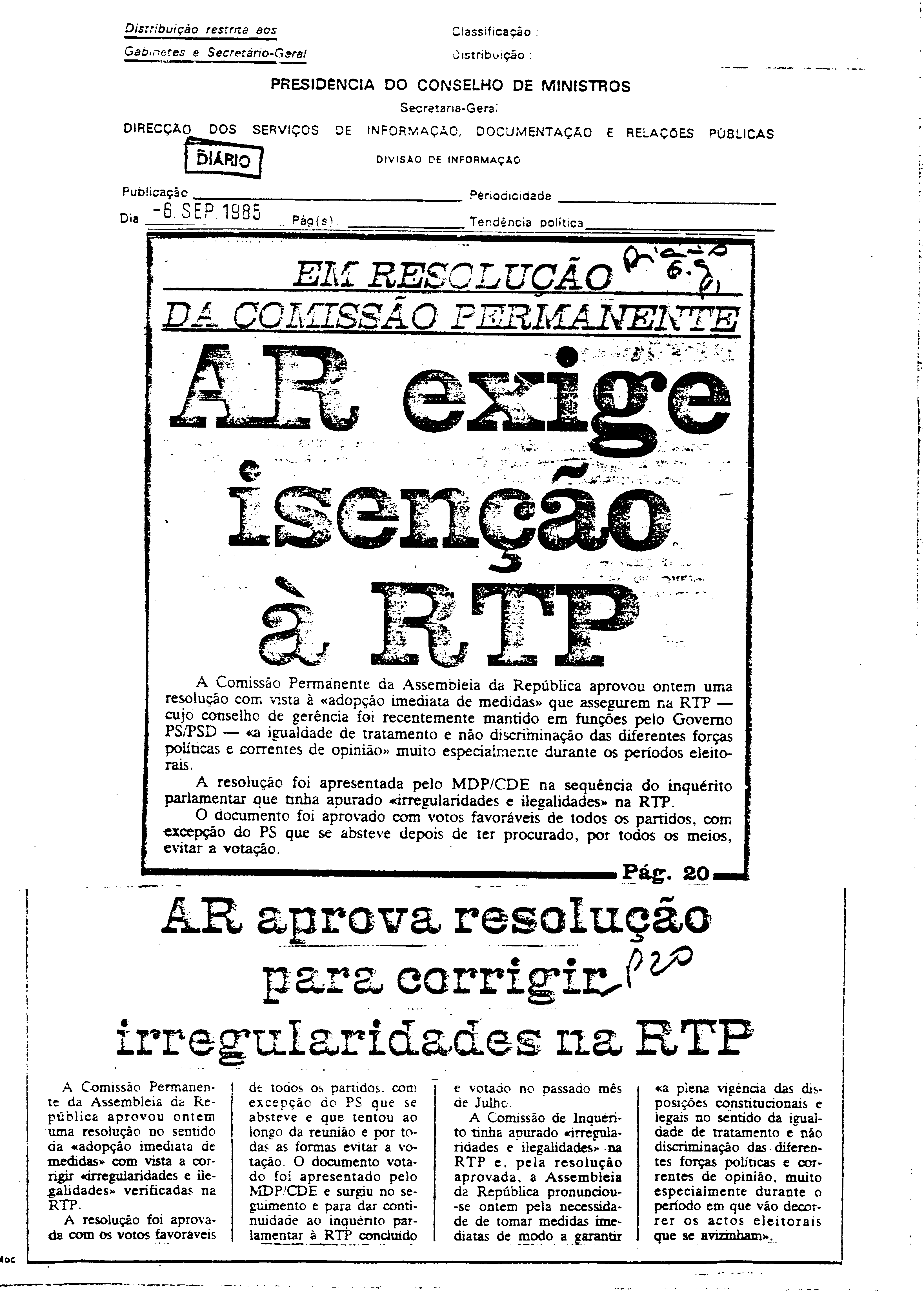 03507.003- pag.3