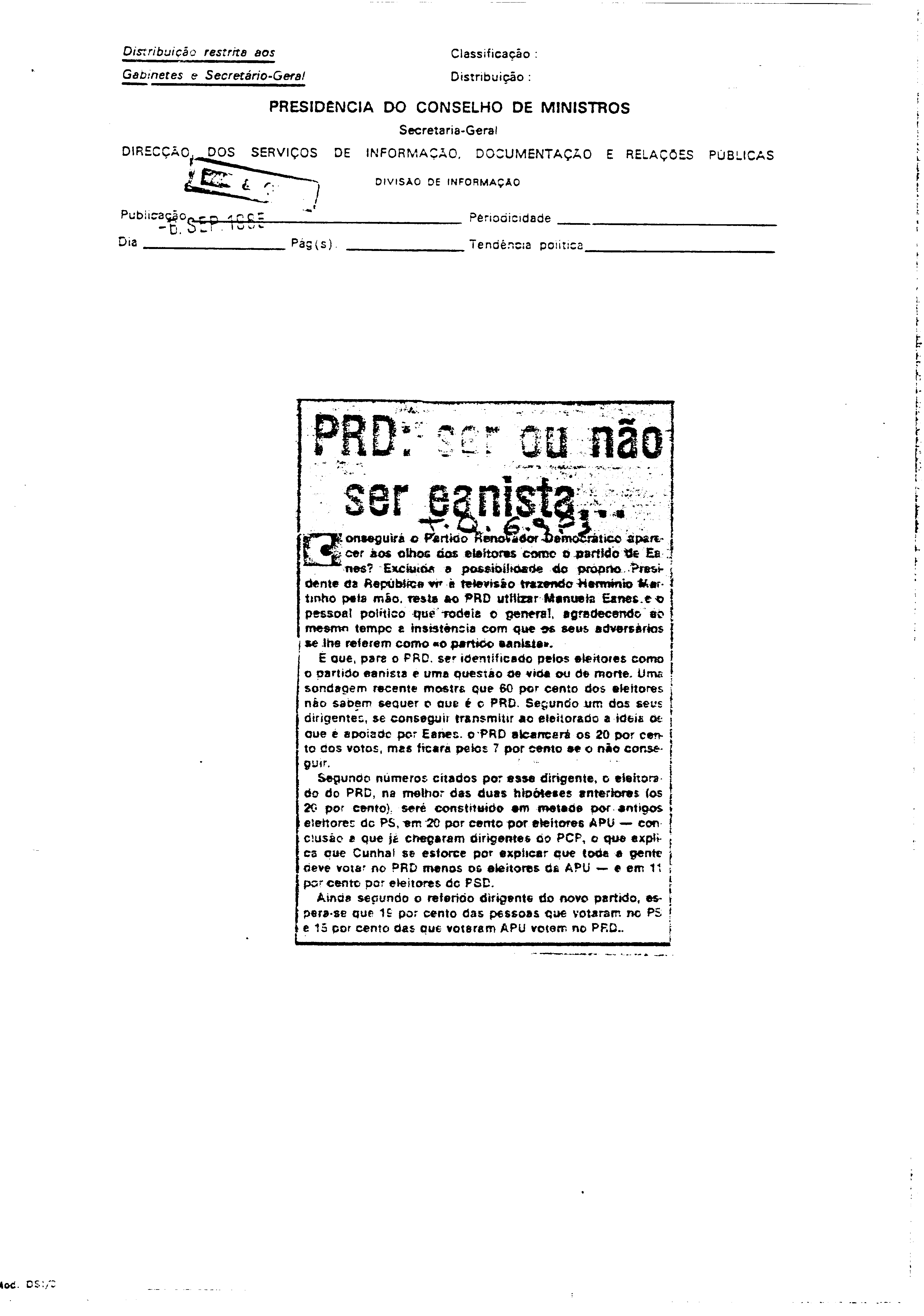 03507.003- pag.5