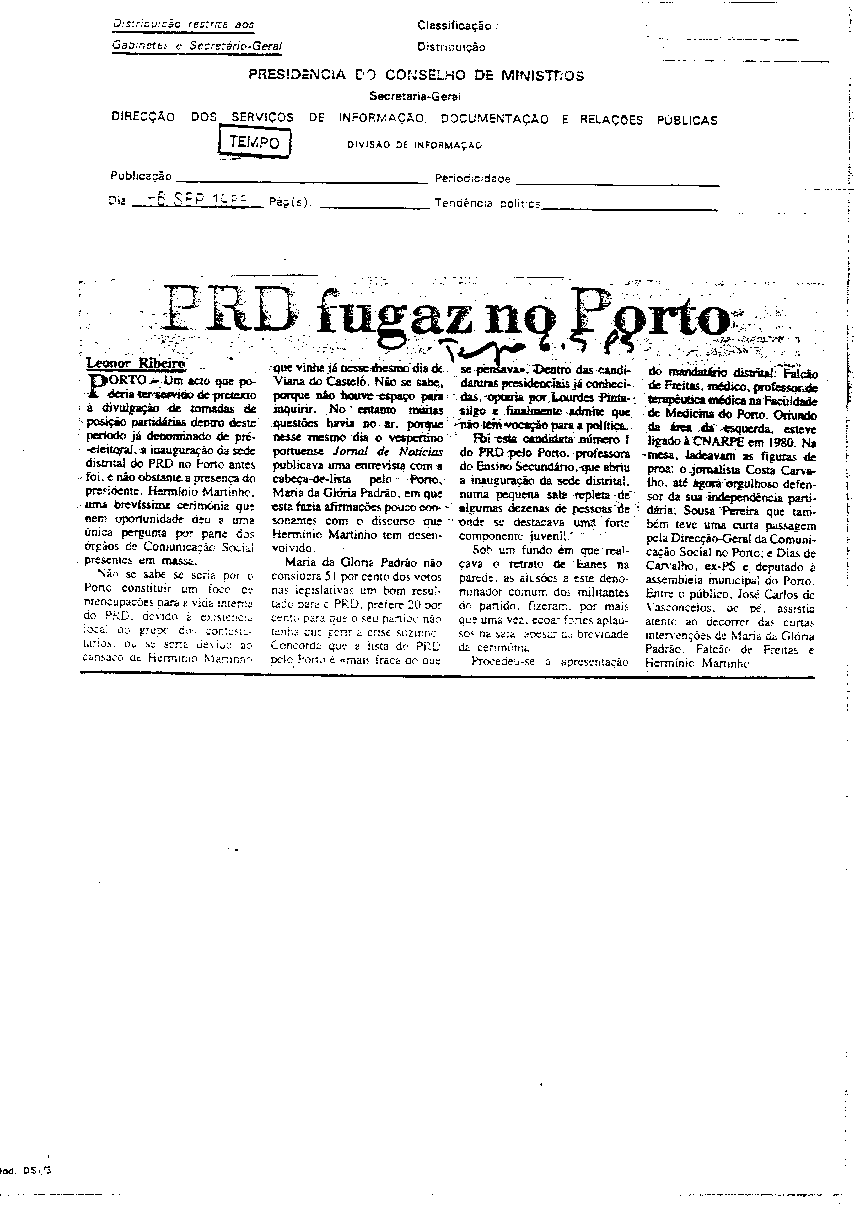 03507.003- pag.6