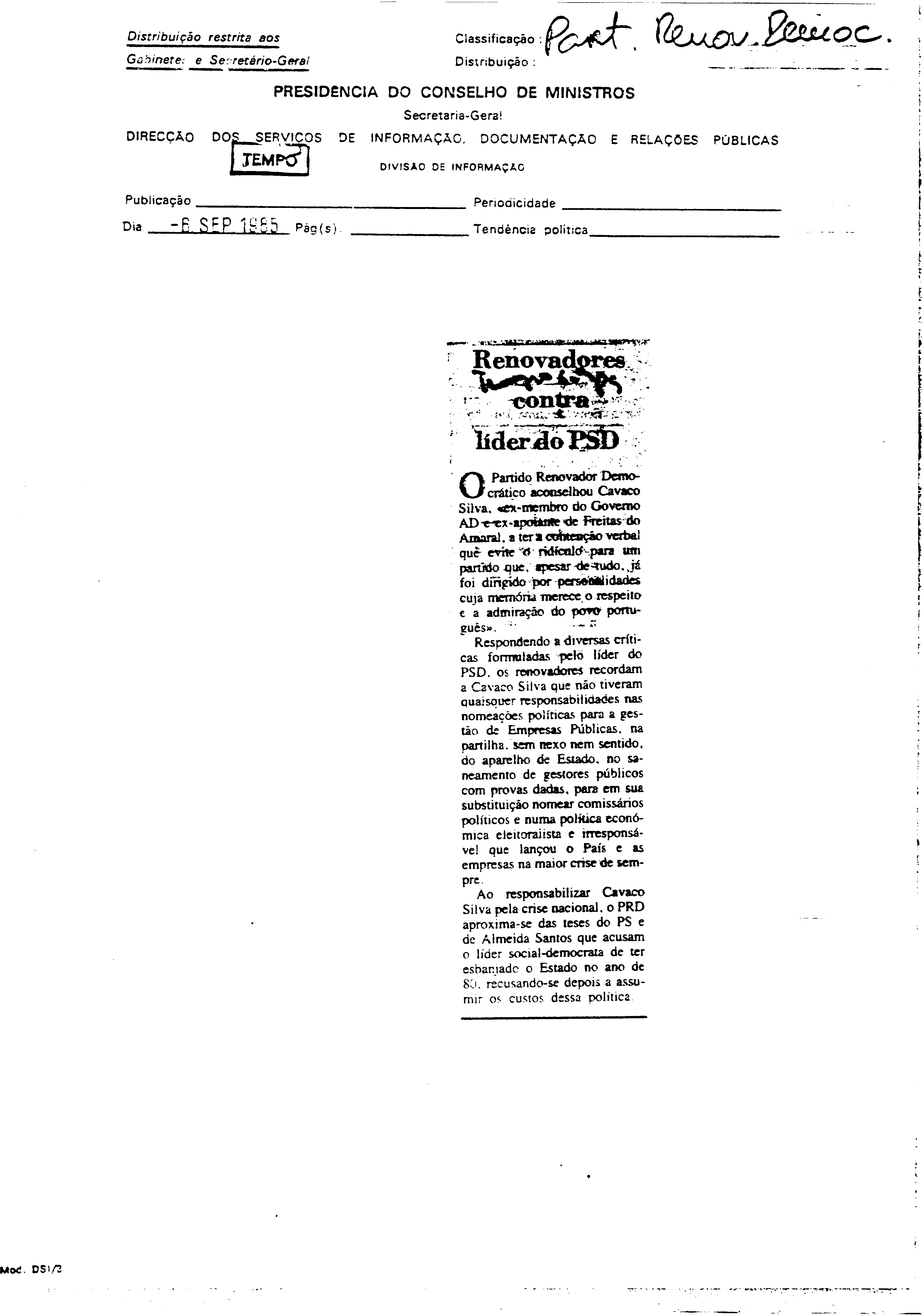 03507.003- pag.7
