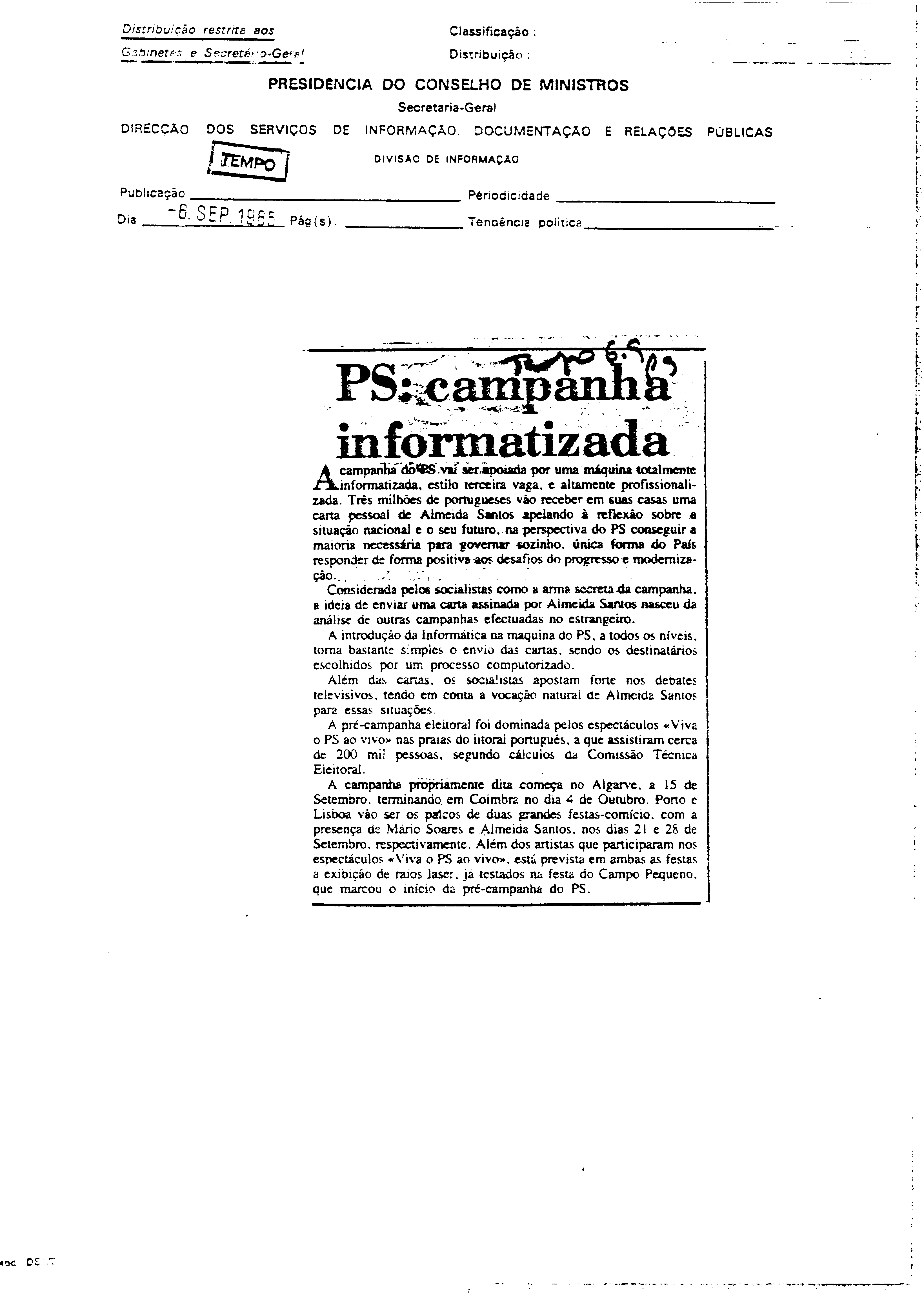 03507.003- pag.8