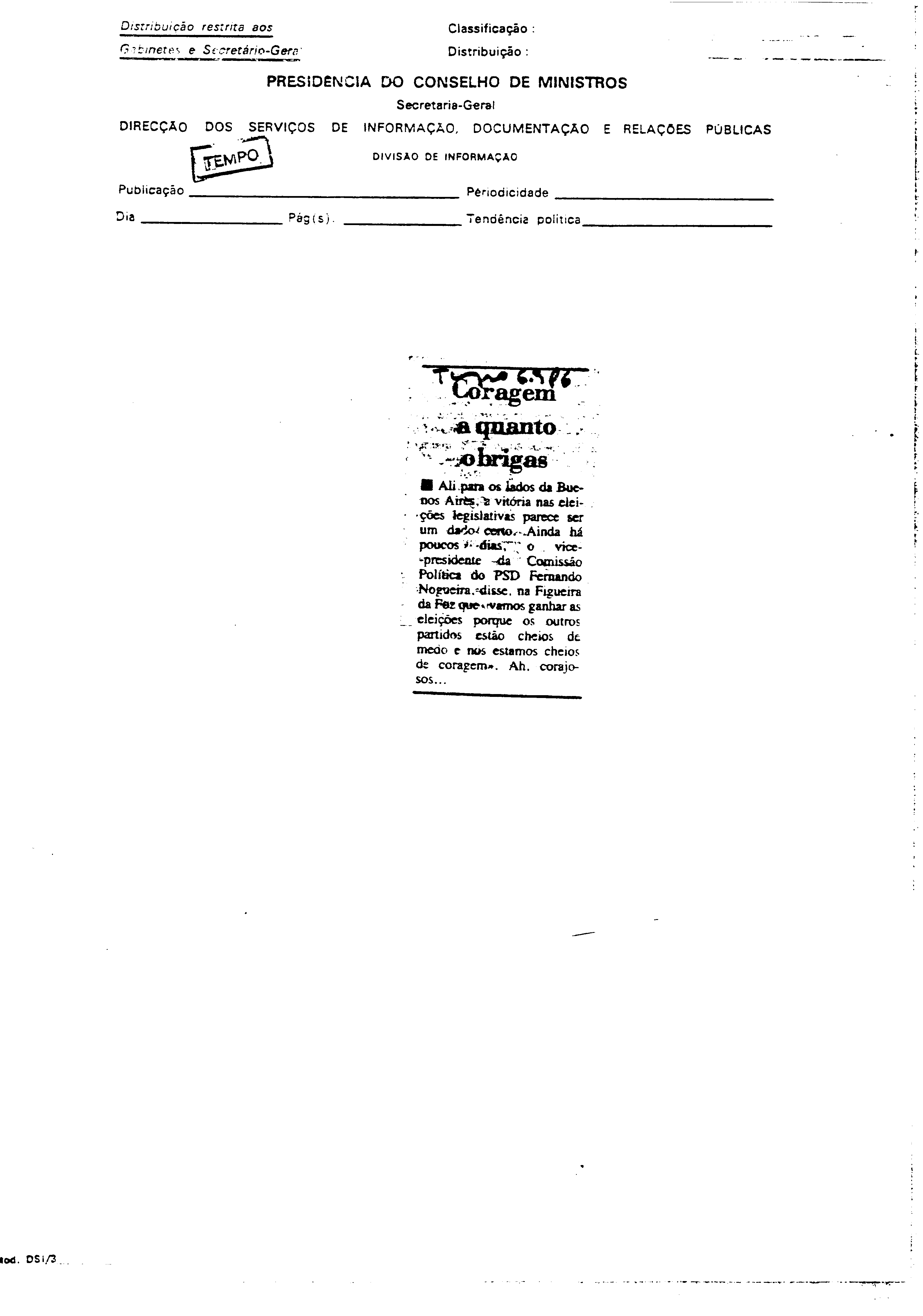 03507.003- pag.10