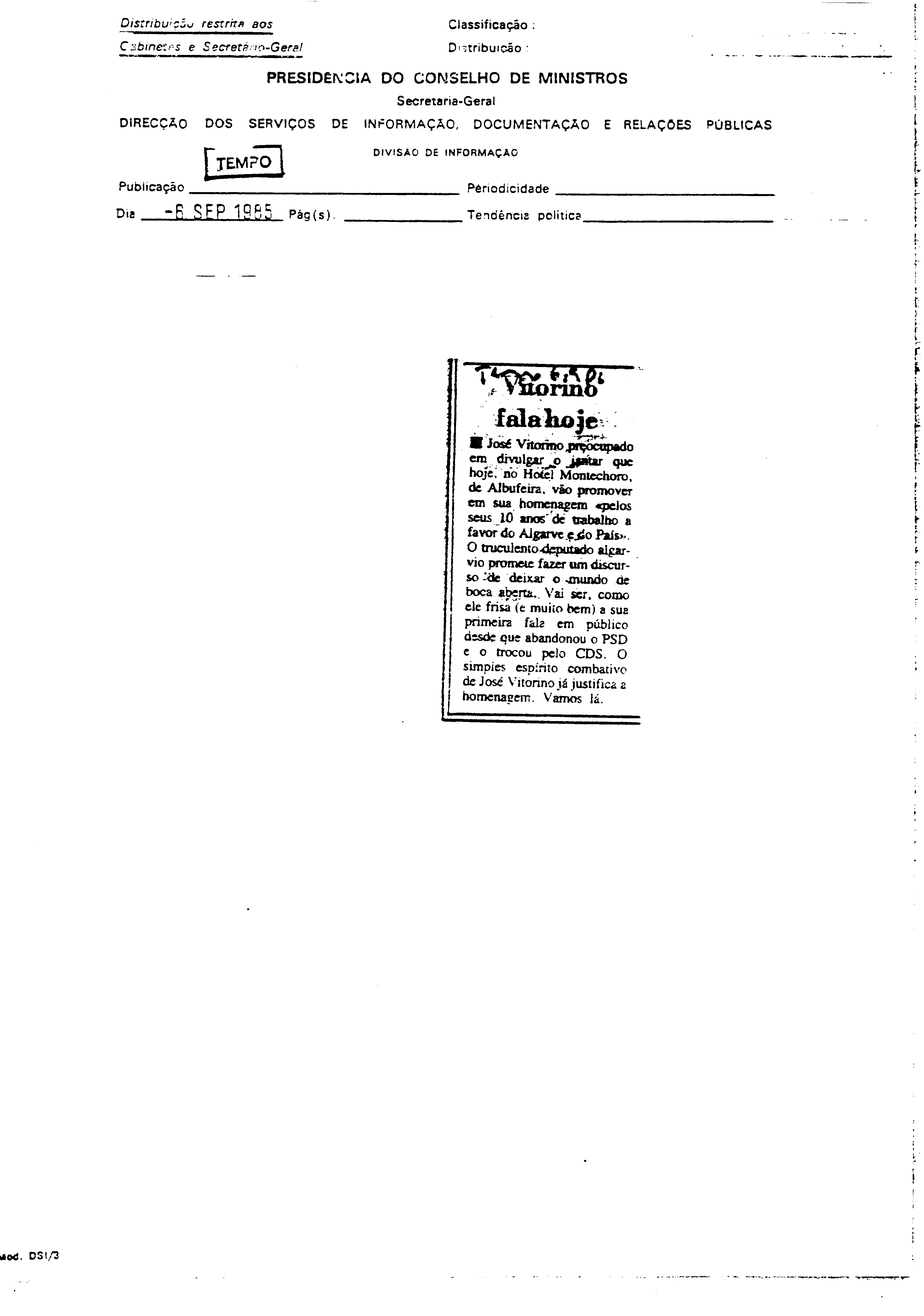 03507.003- pag.11