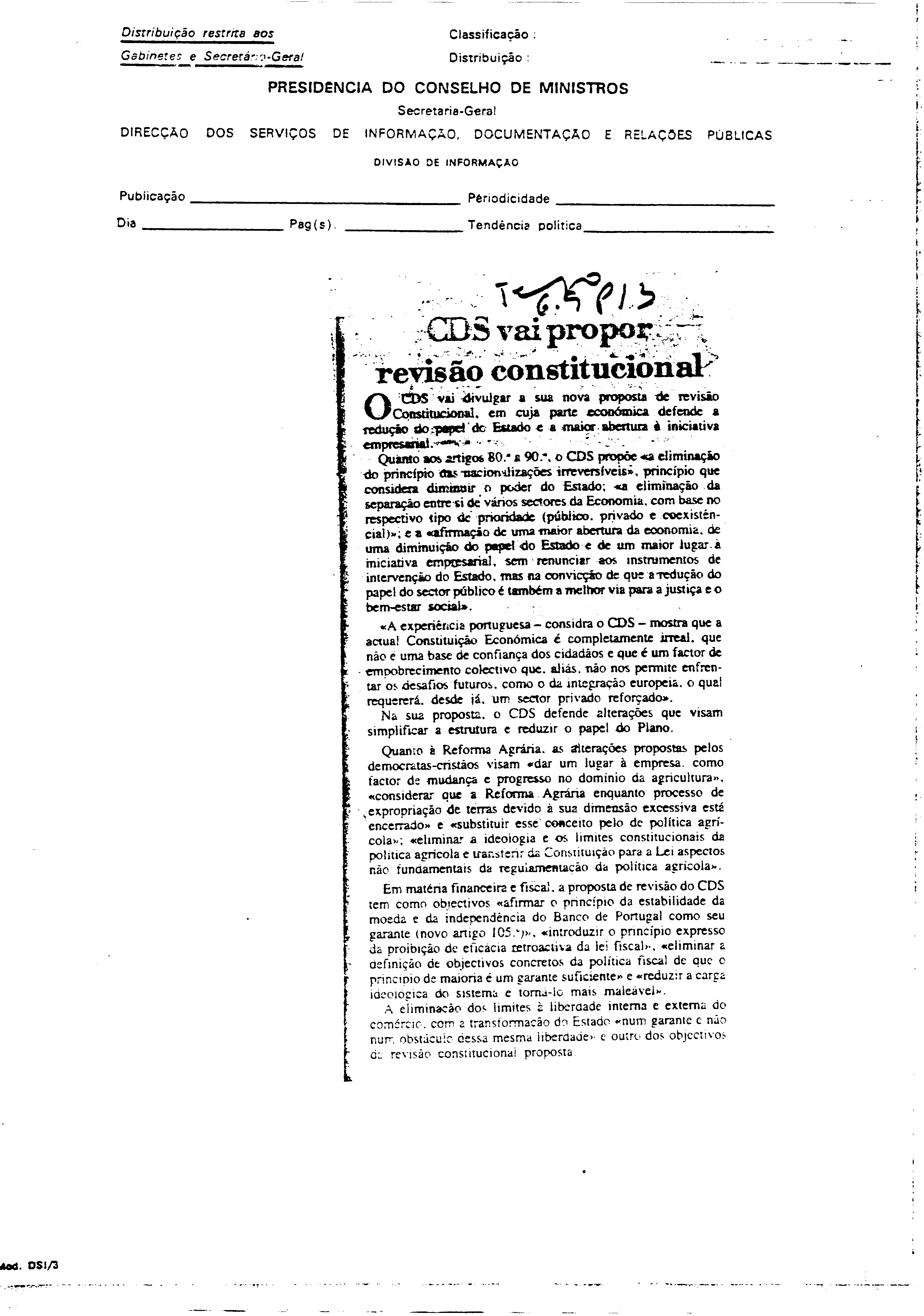 03507.003- pag.12