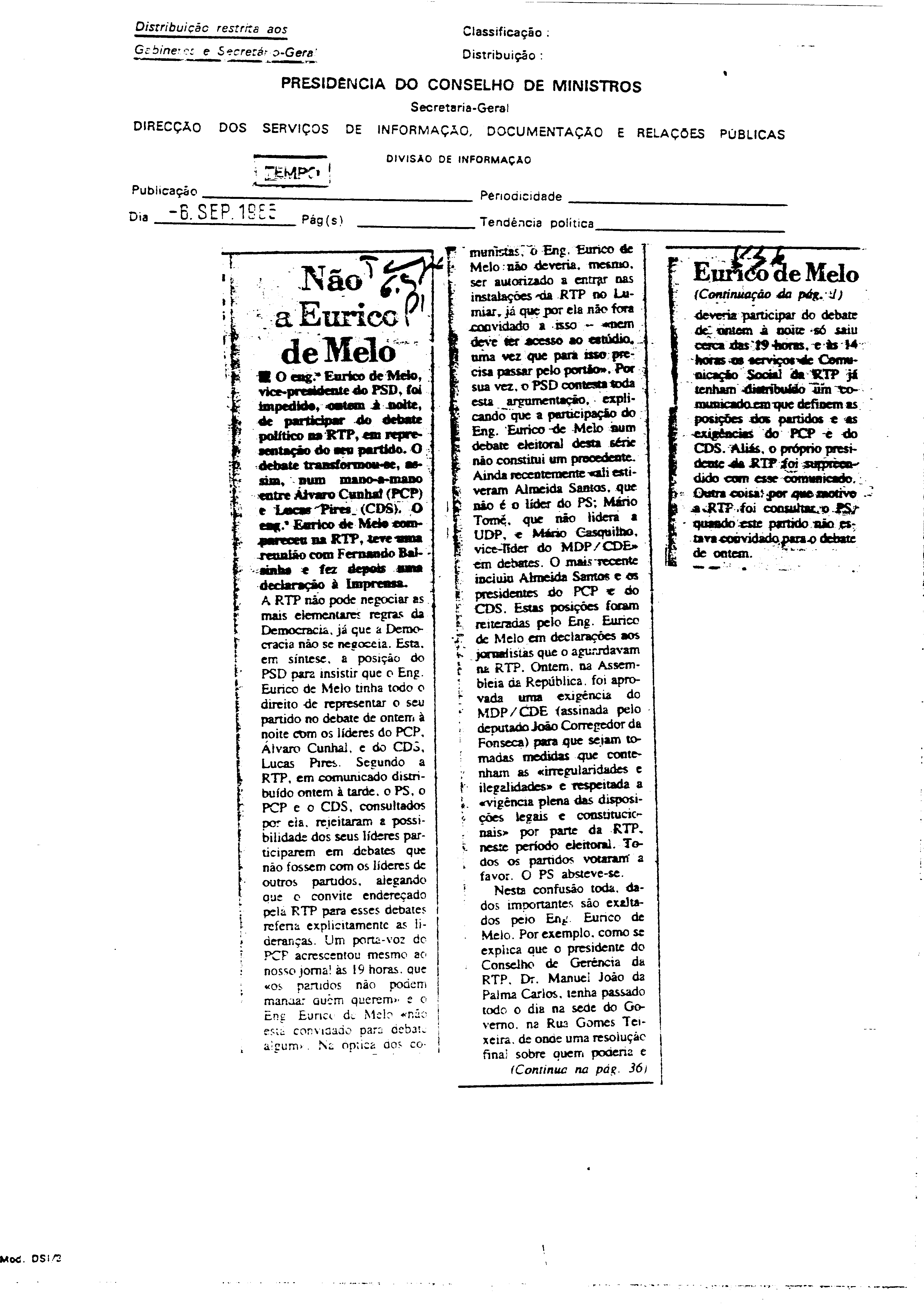 03507.003- pag.13