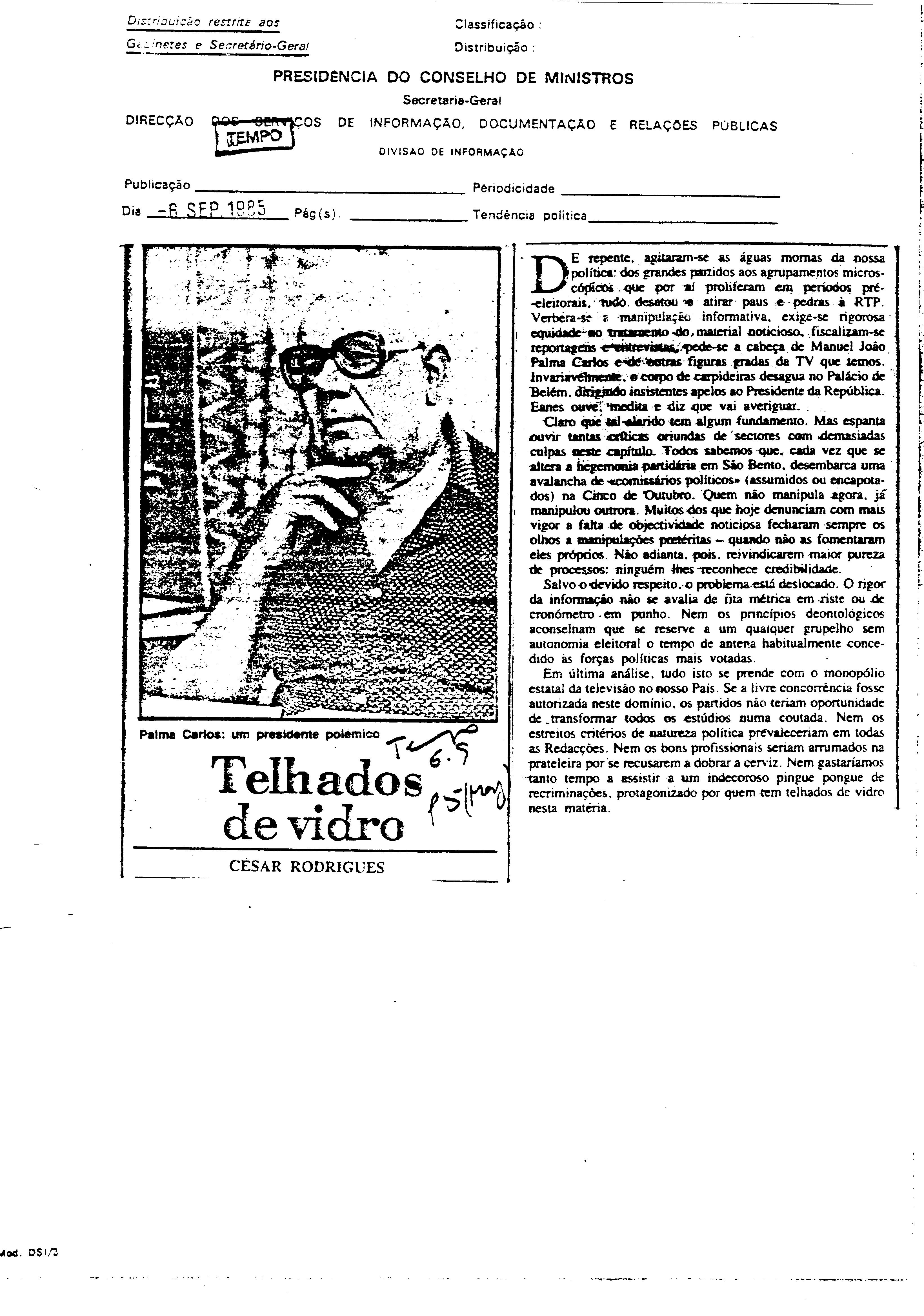 03507.003- pag.14