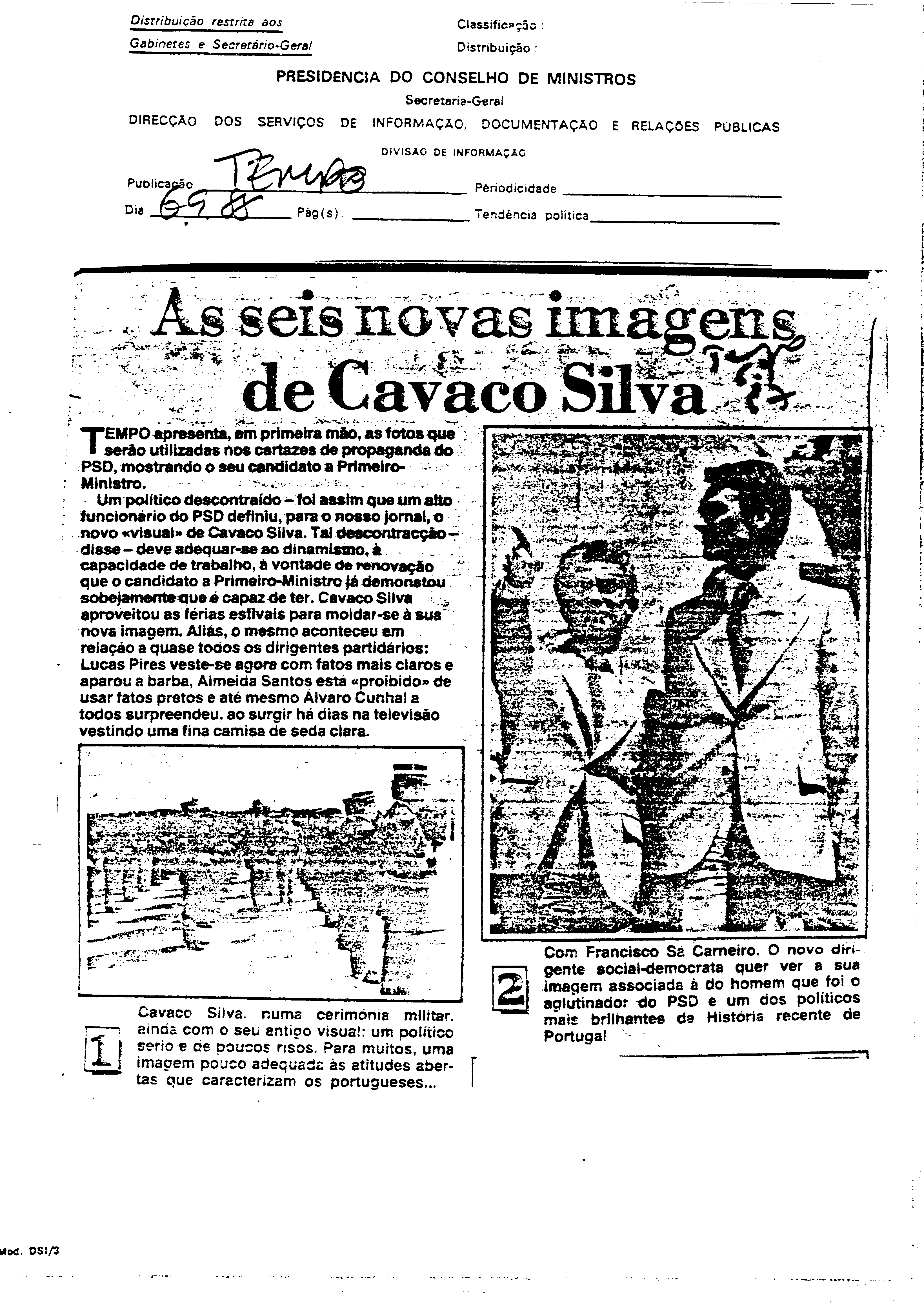 03507.003- pag.15