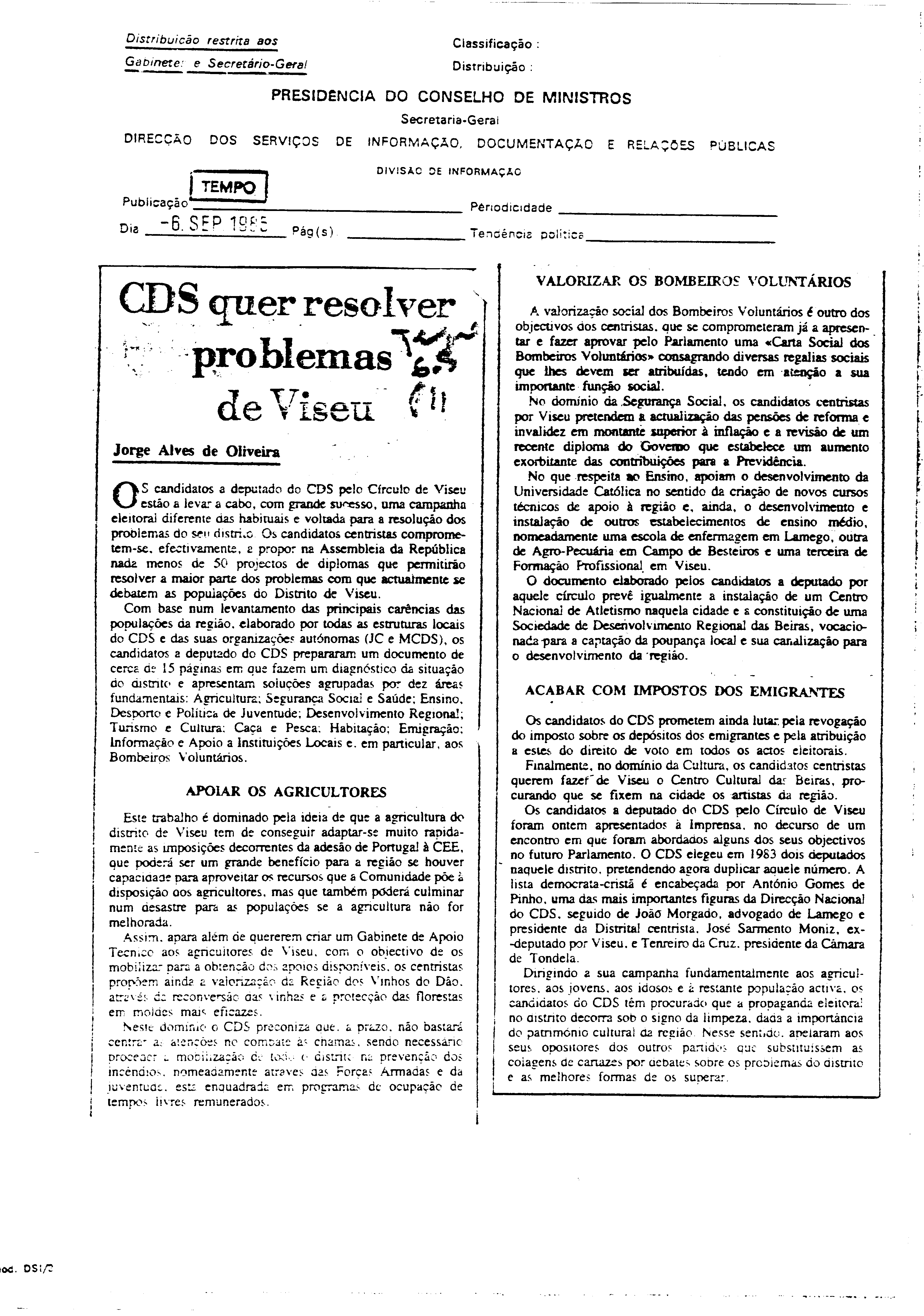03507.003- pag.17