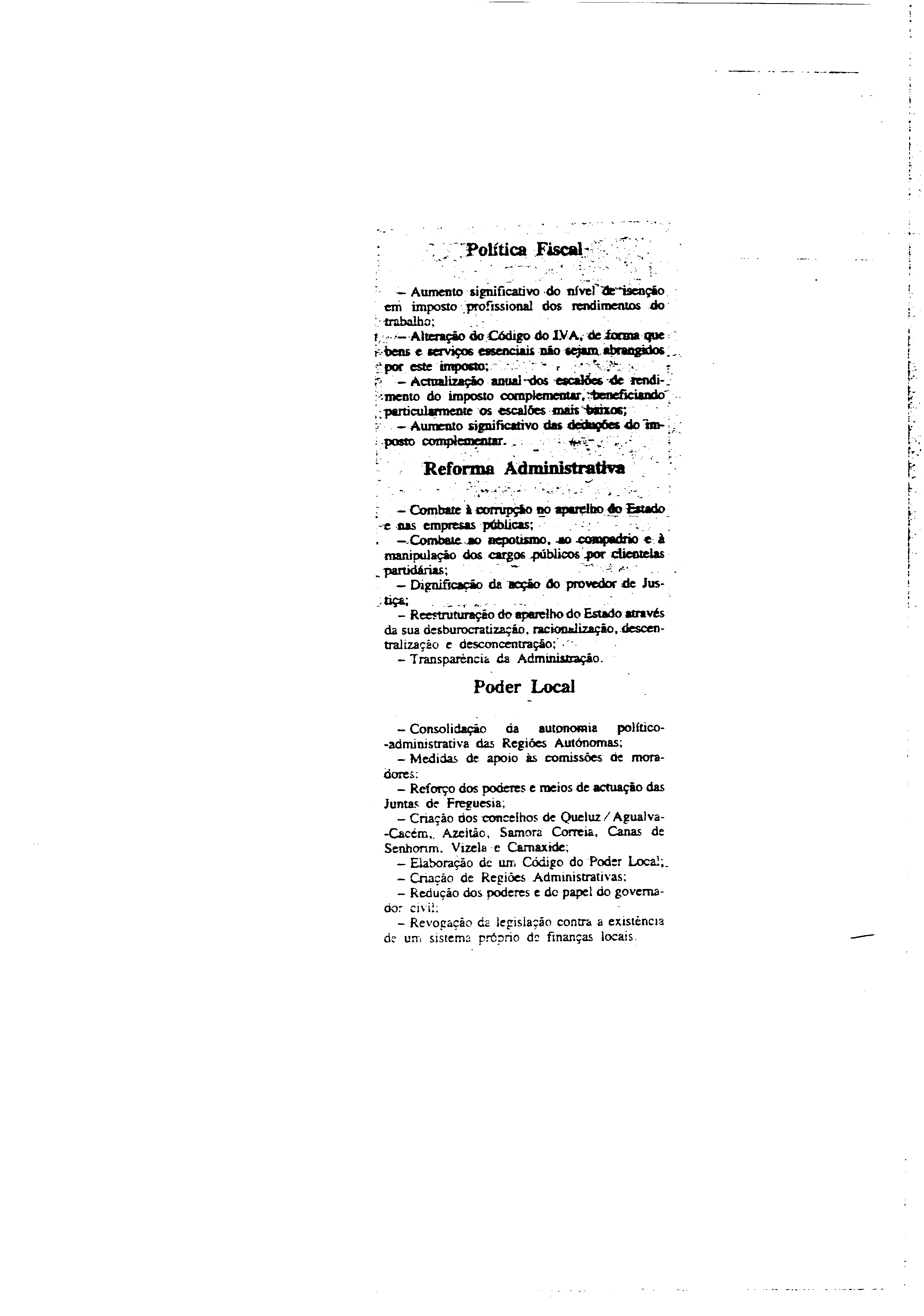 03507.003- pag.21