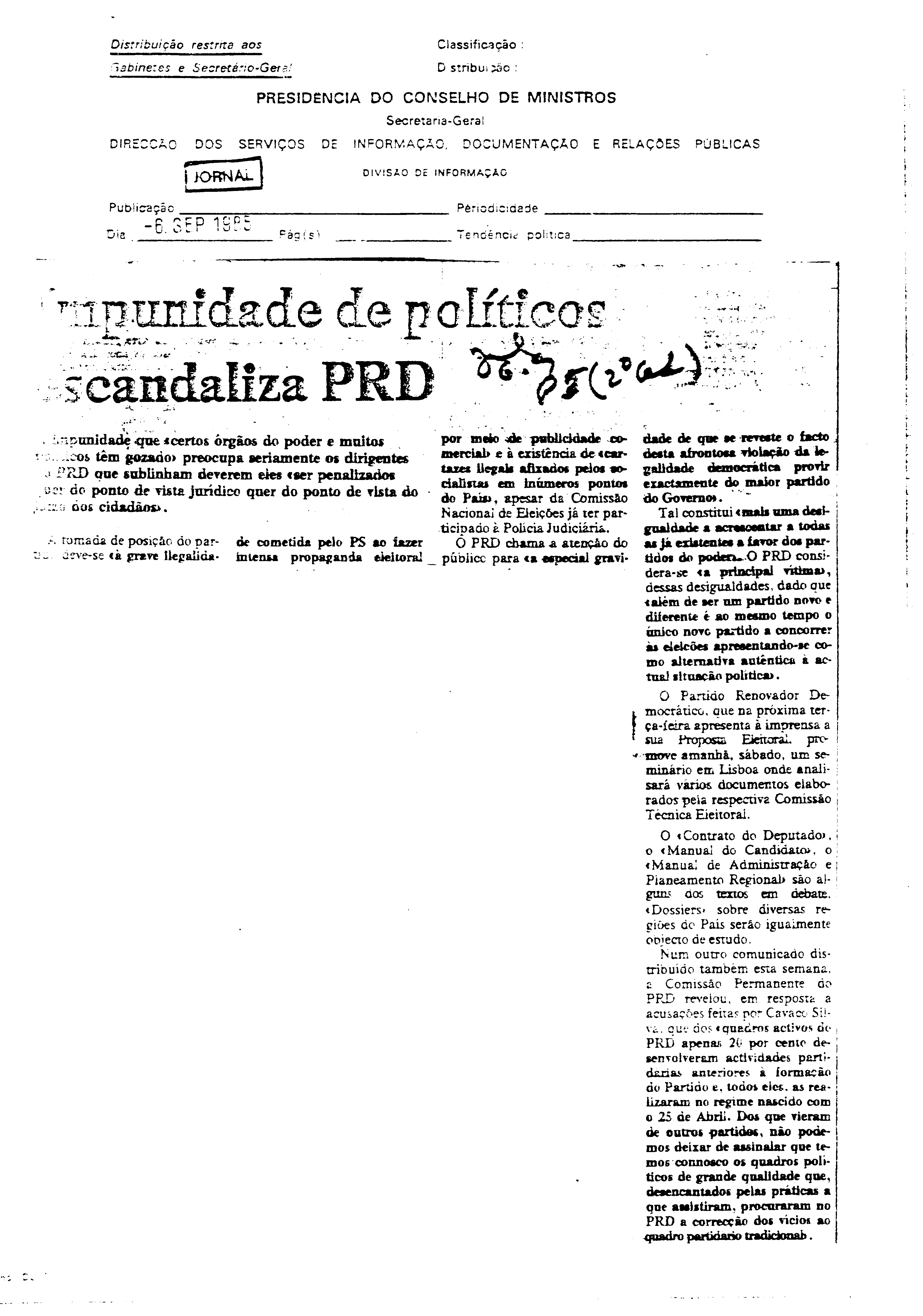 03507.003- pag.25