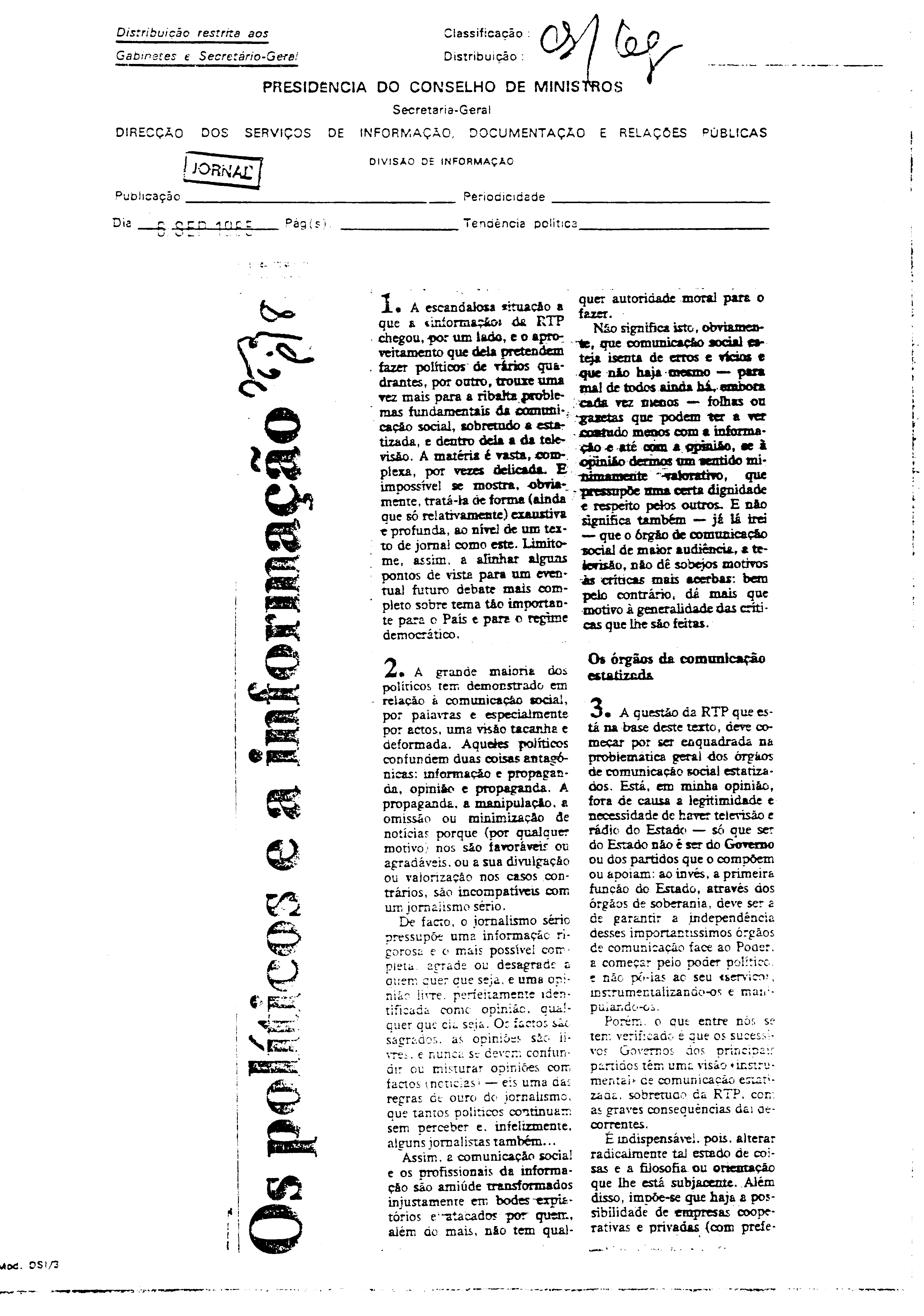 03507.003- pag.27
