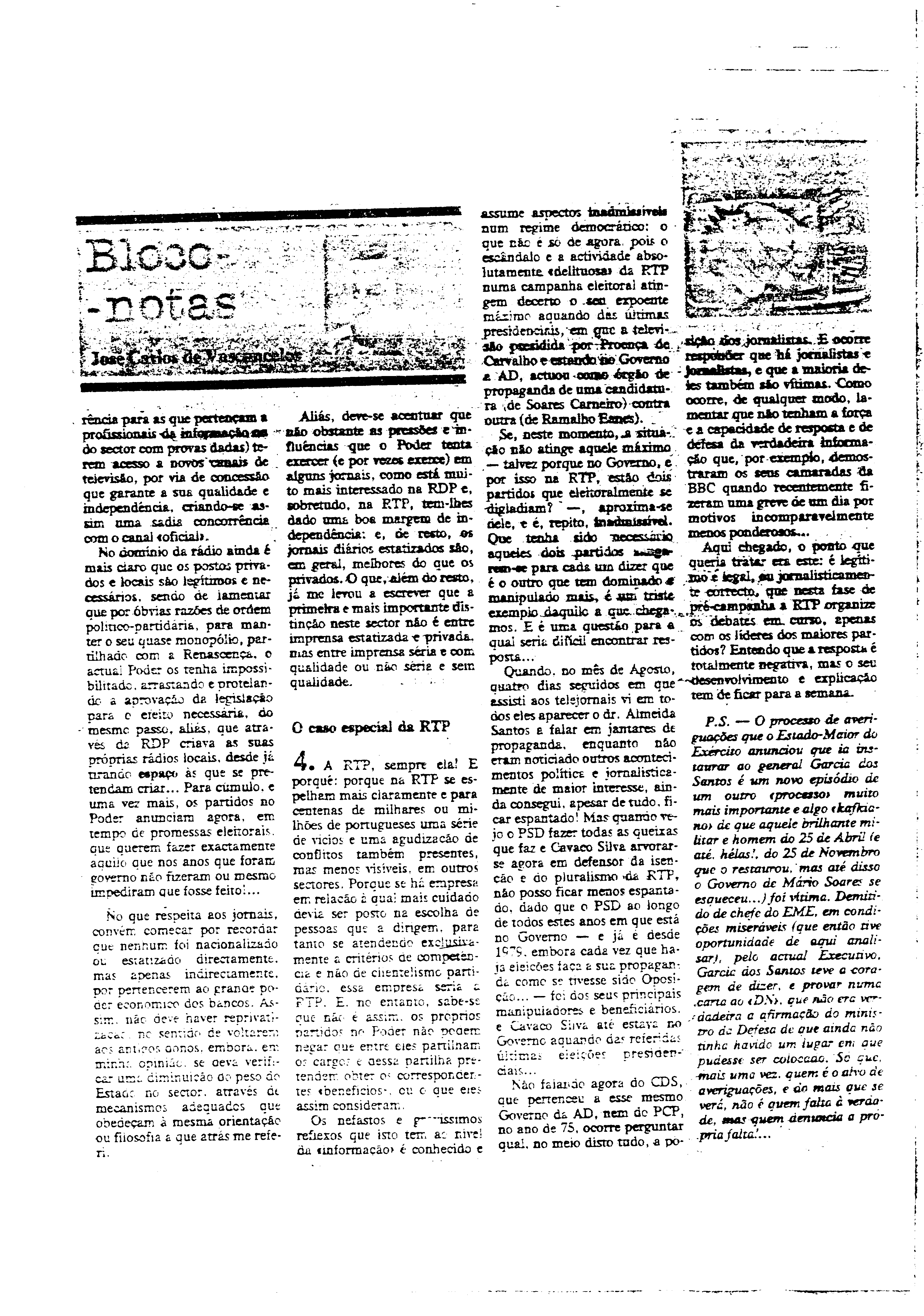 03507.003- pag.28