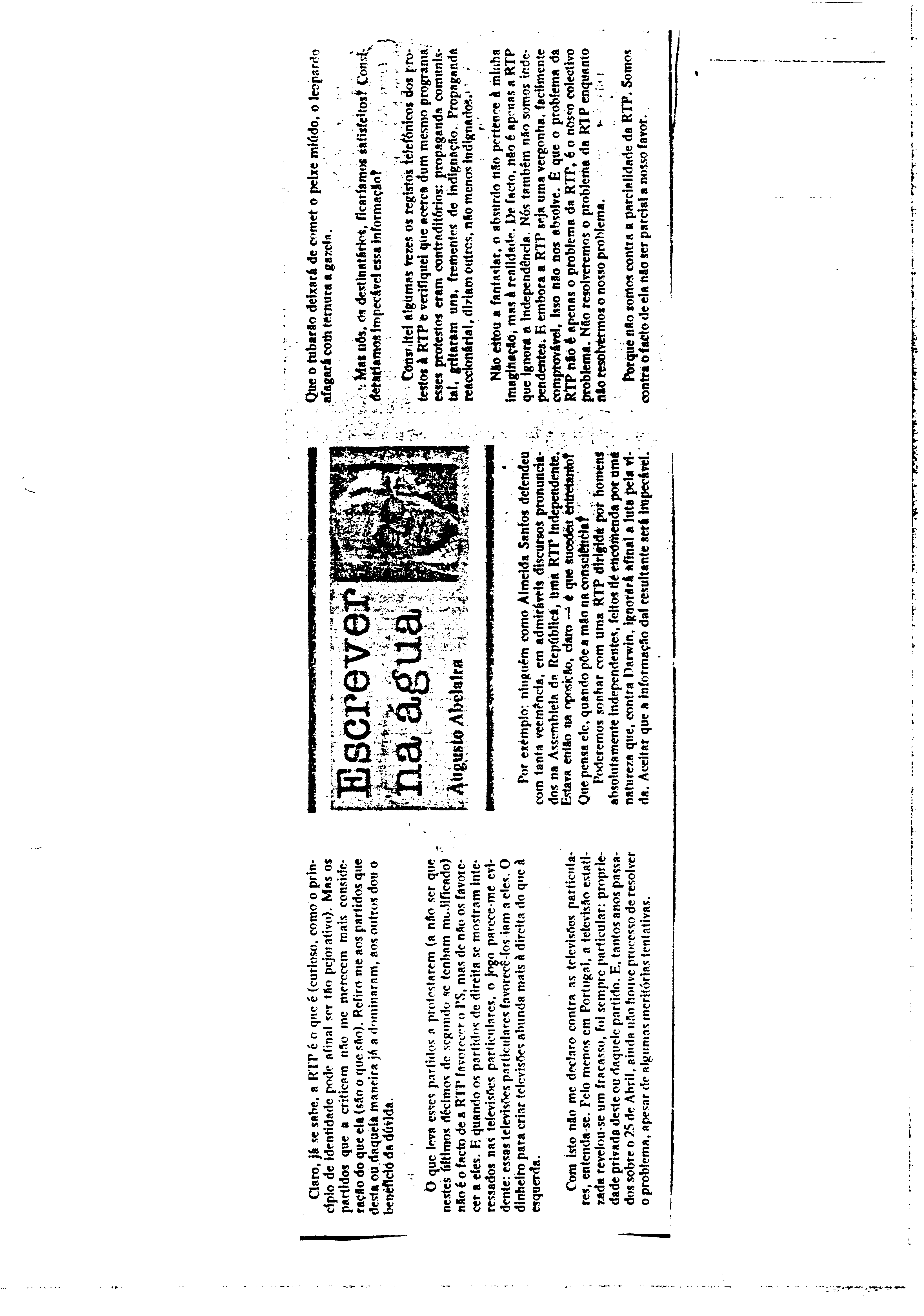 03507.003- pag.30