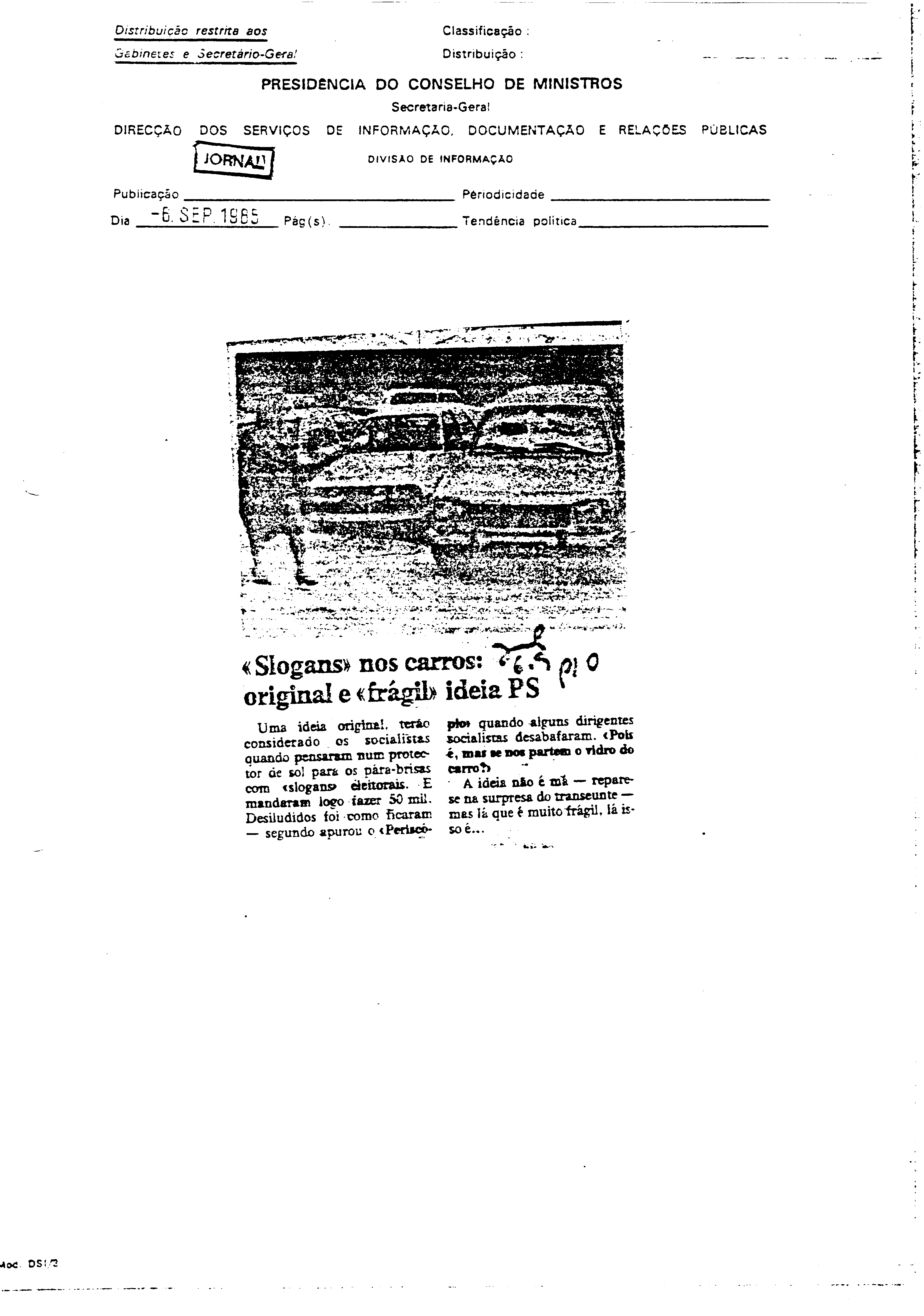 03507.003- pag.31