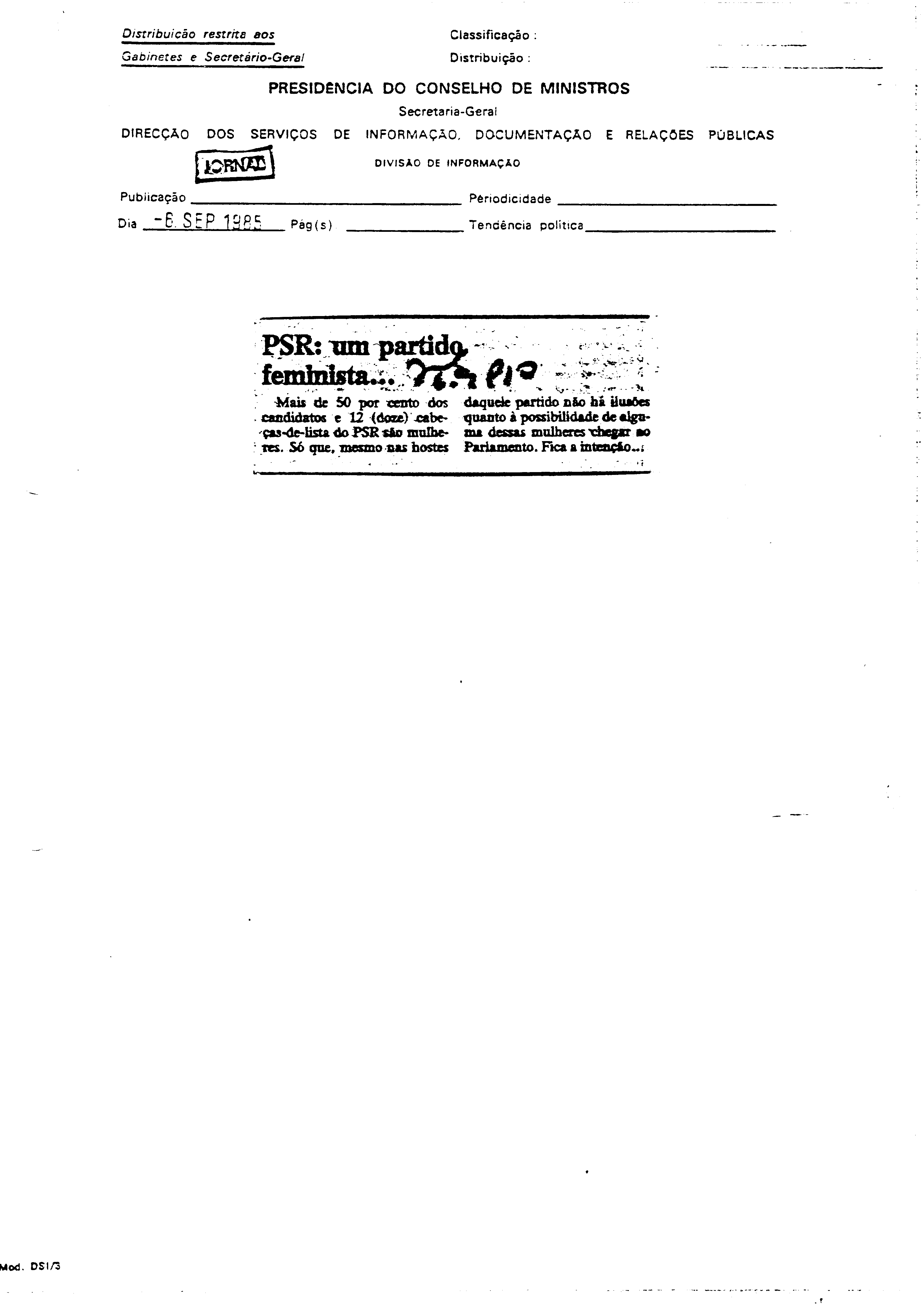 03507.003- pag.32