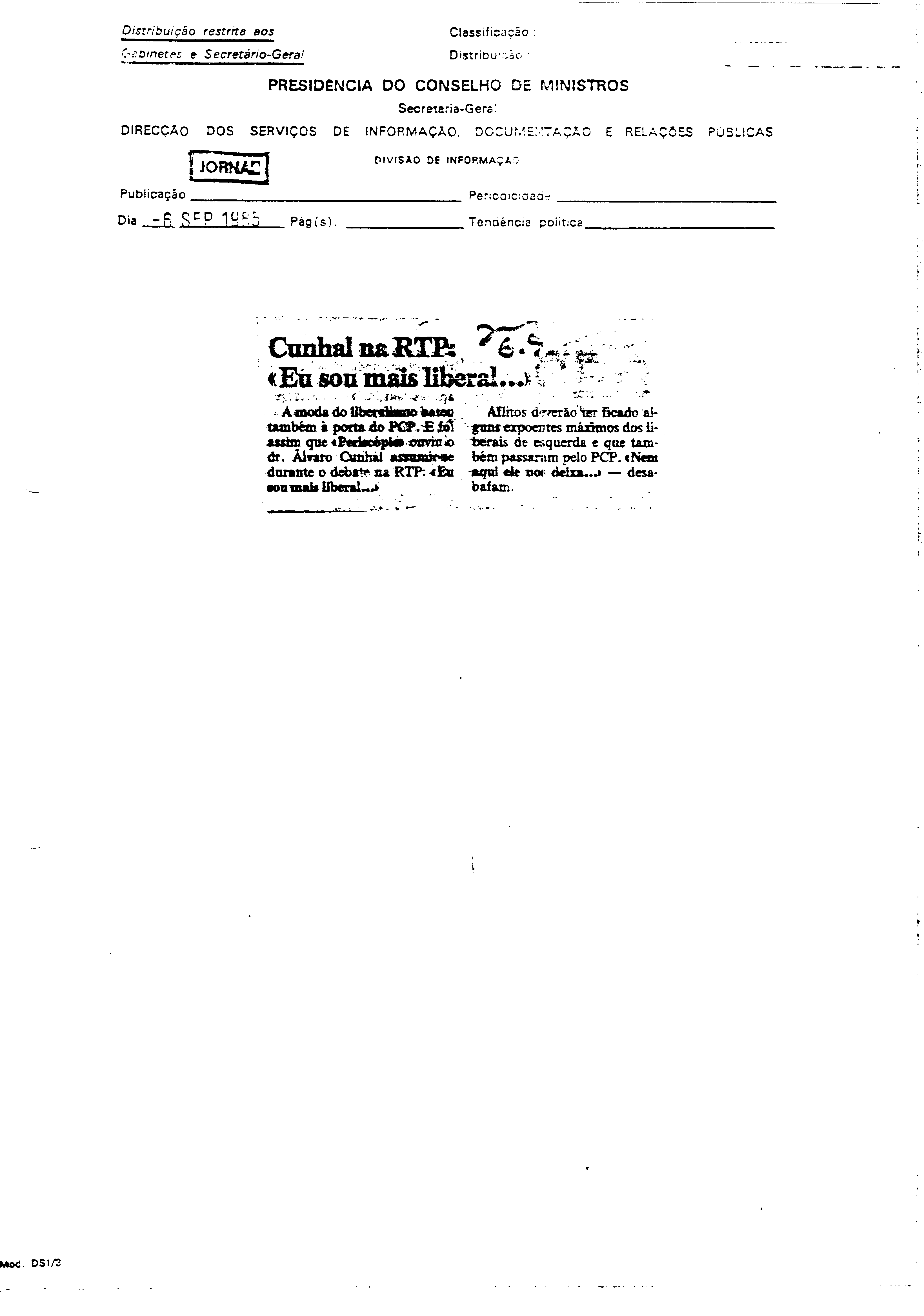 03507.003- pag.33