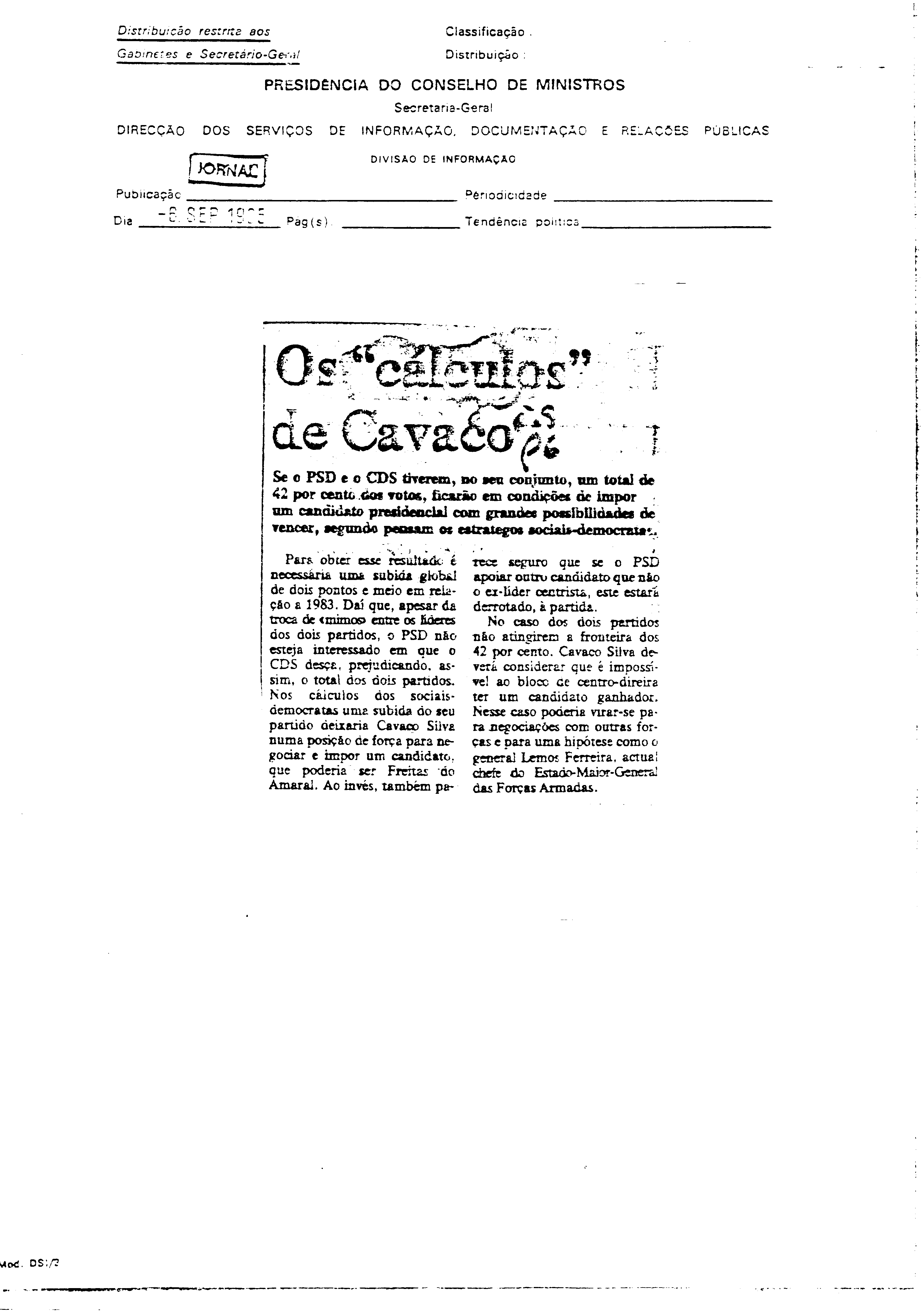 03507.003- pag.34