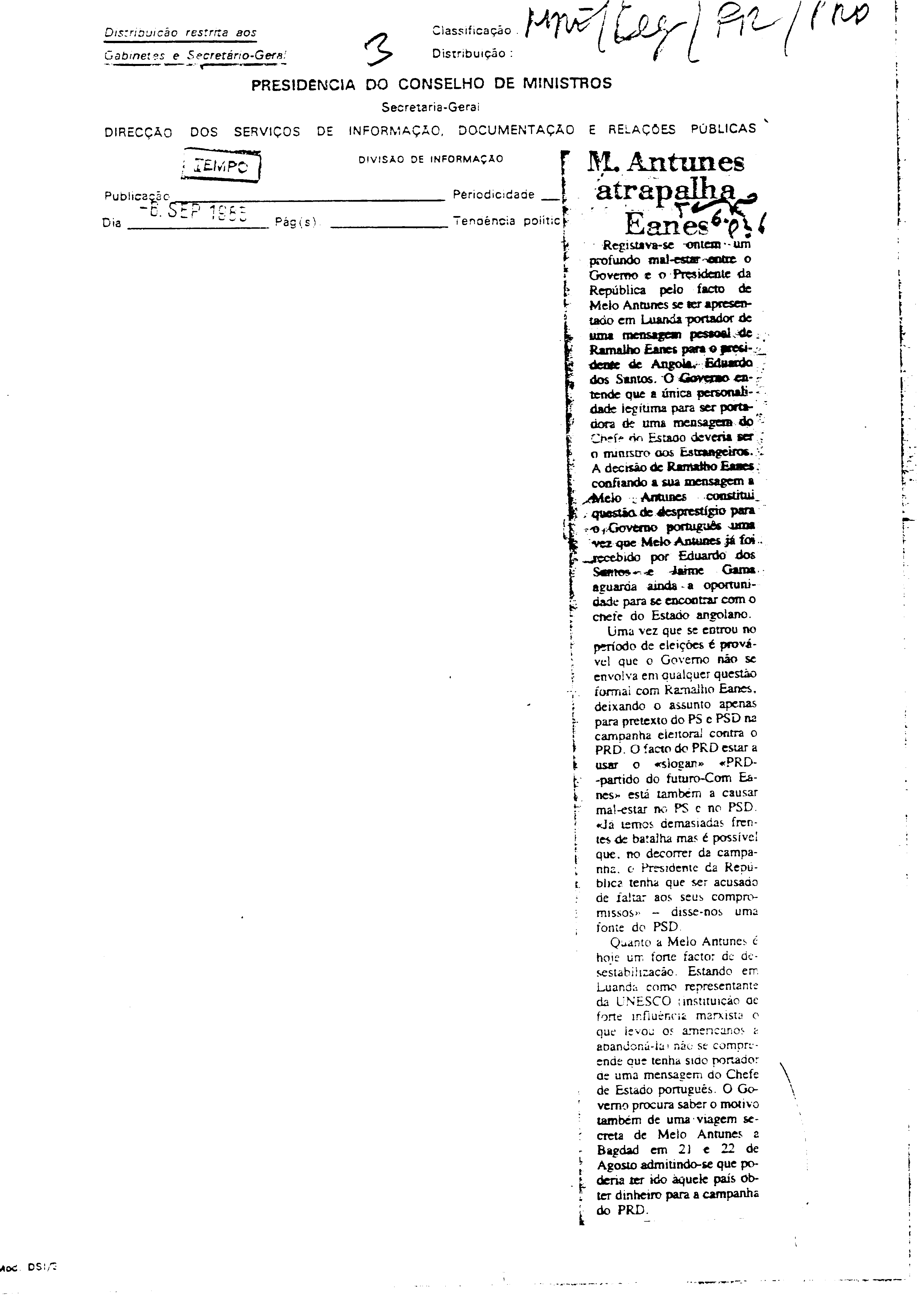 03507.003- pag.35
