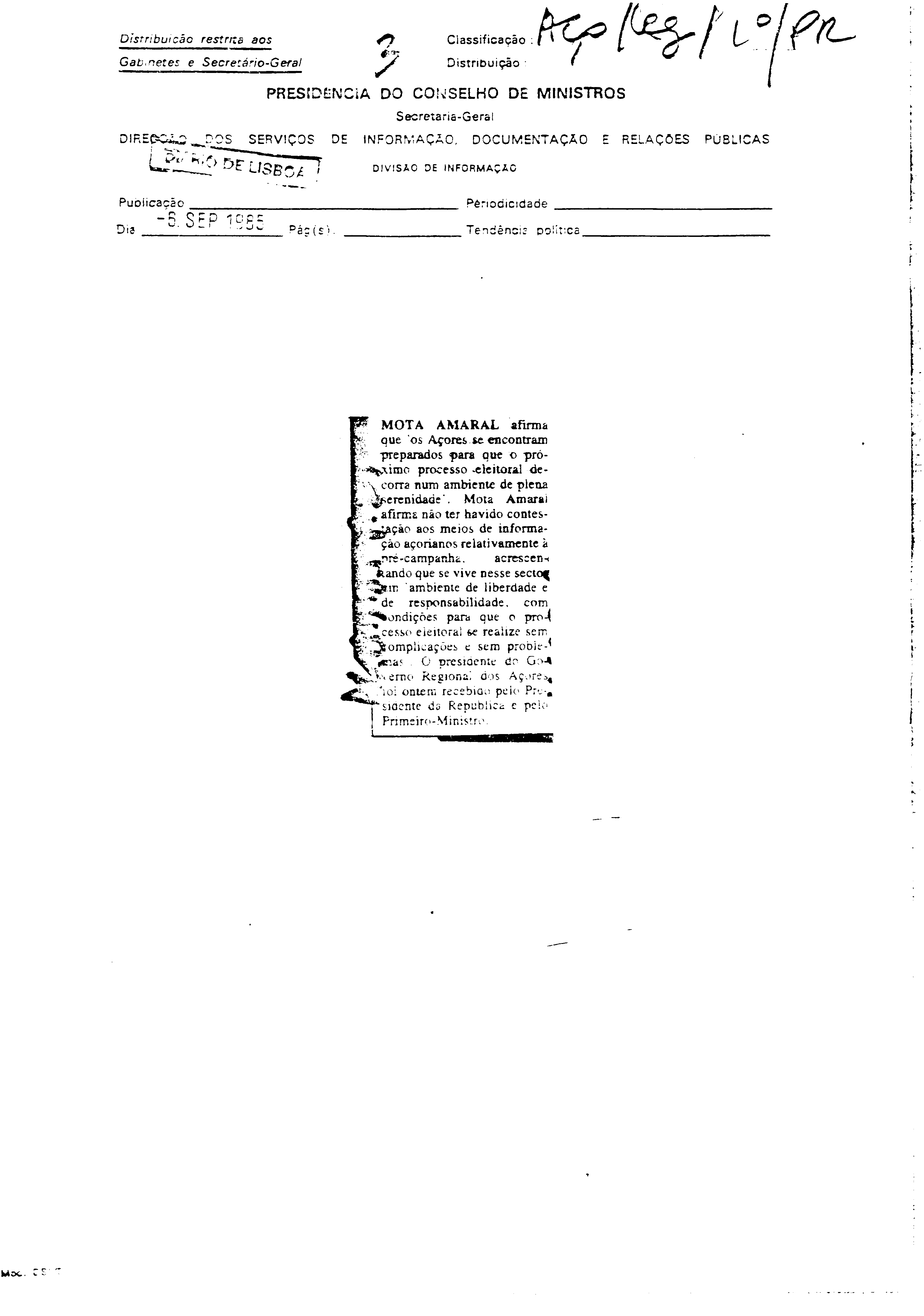 03507.003- pag.36
