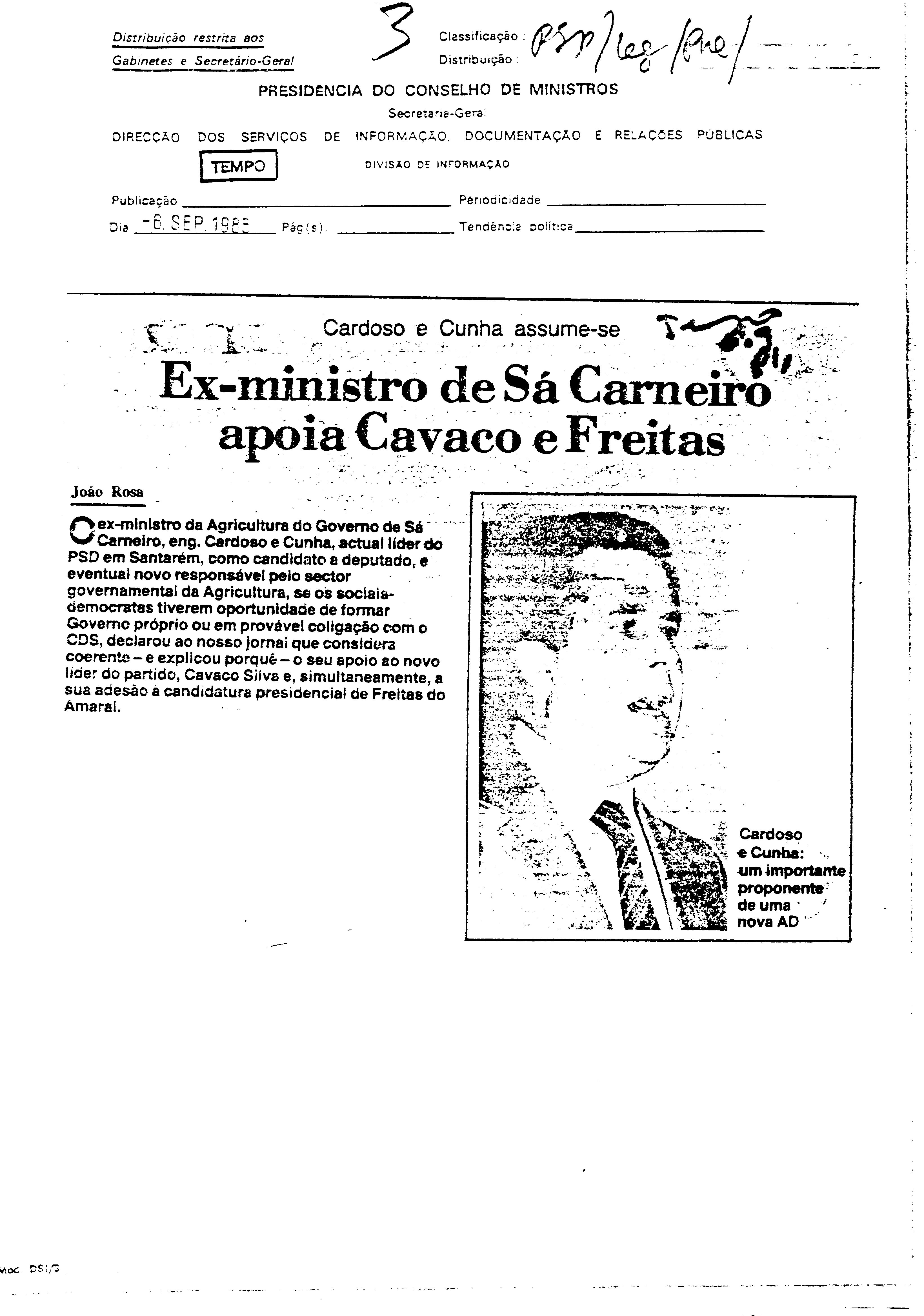 03507.003- pag.37