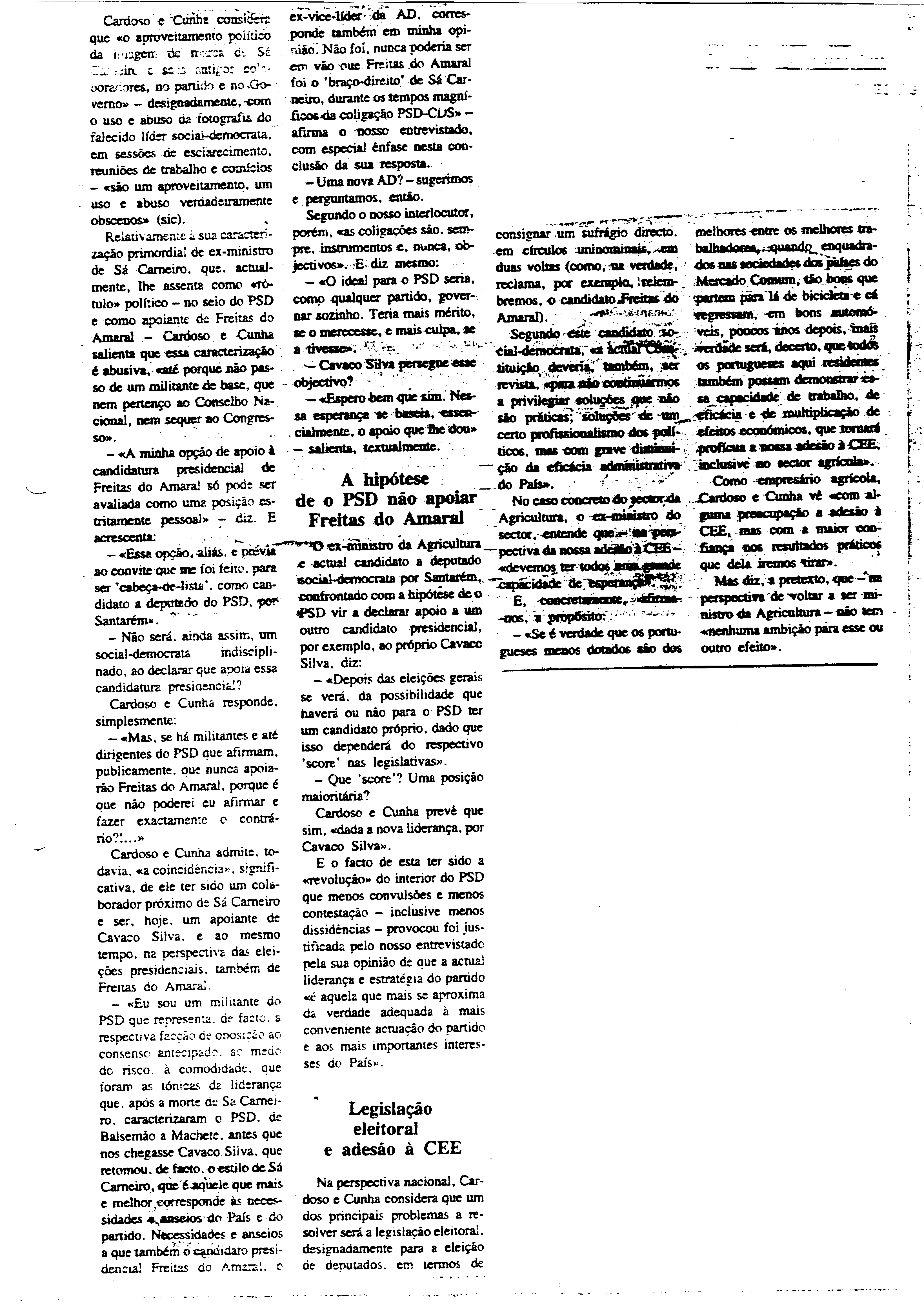 03507.003- pag.38
