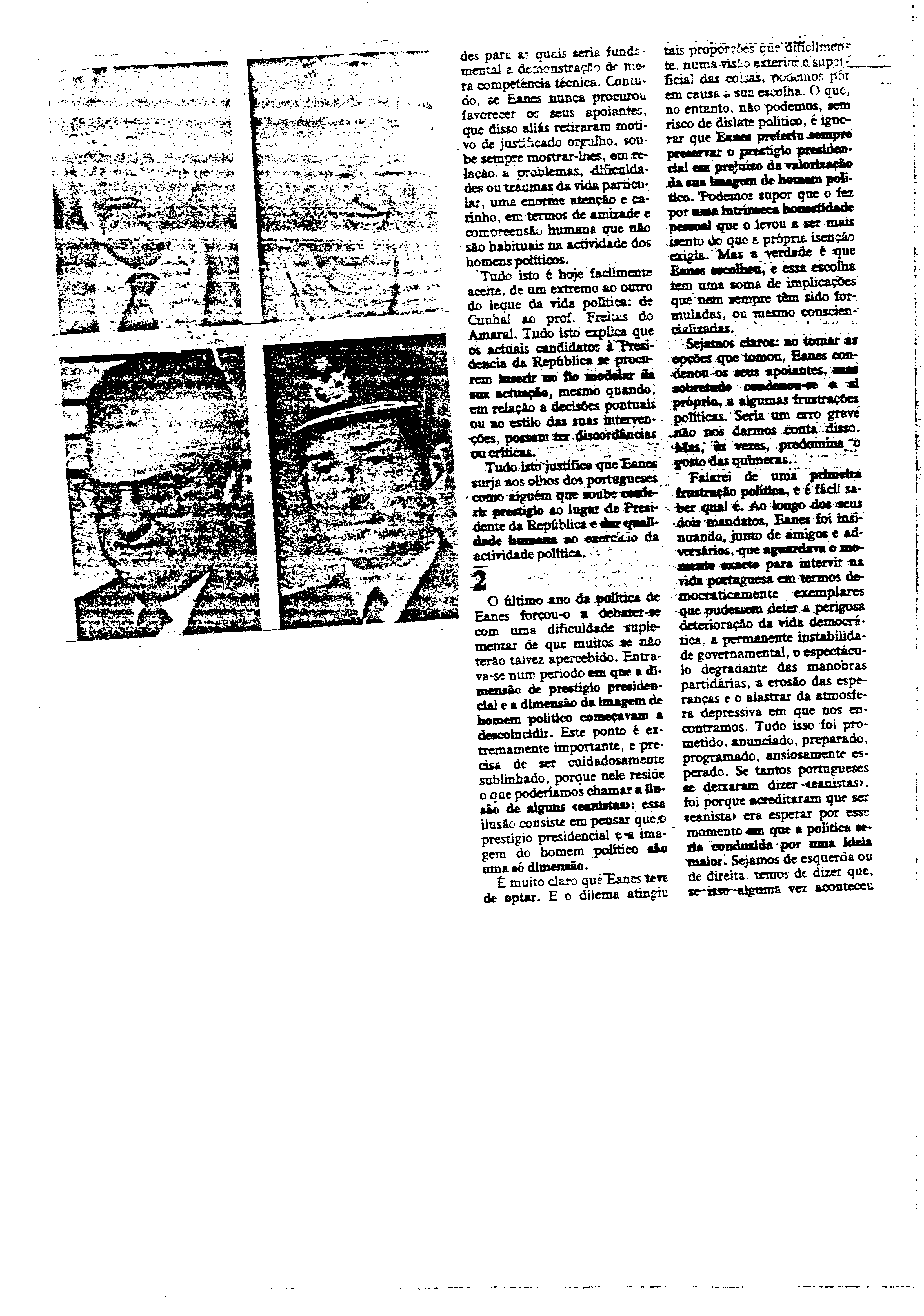 03507.003- pag.40