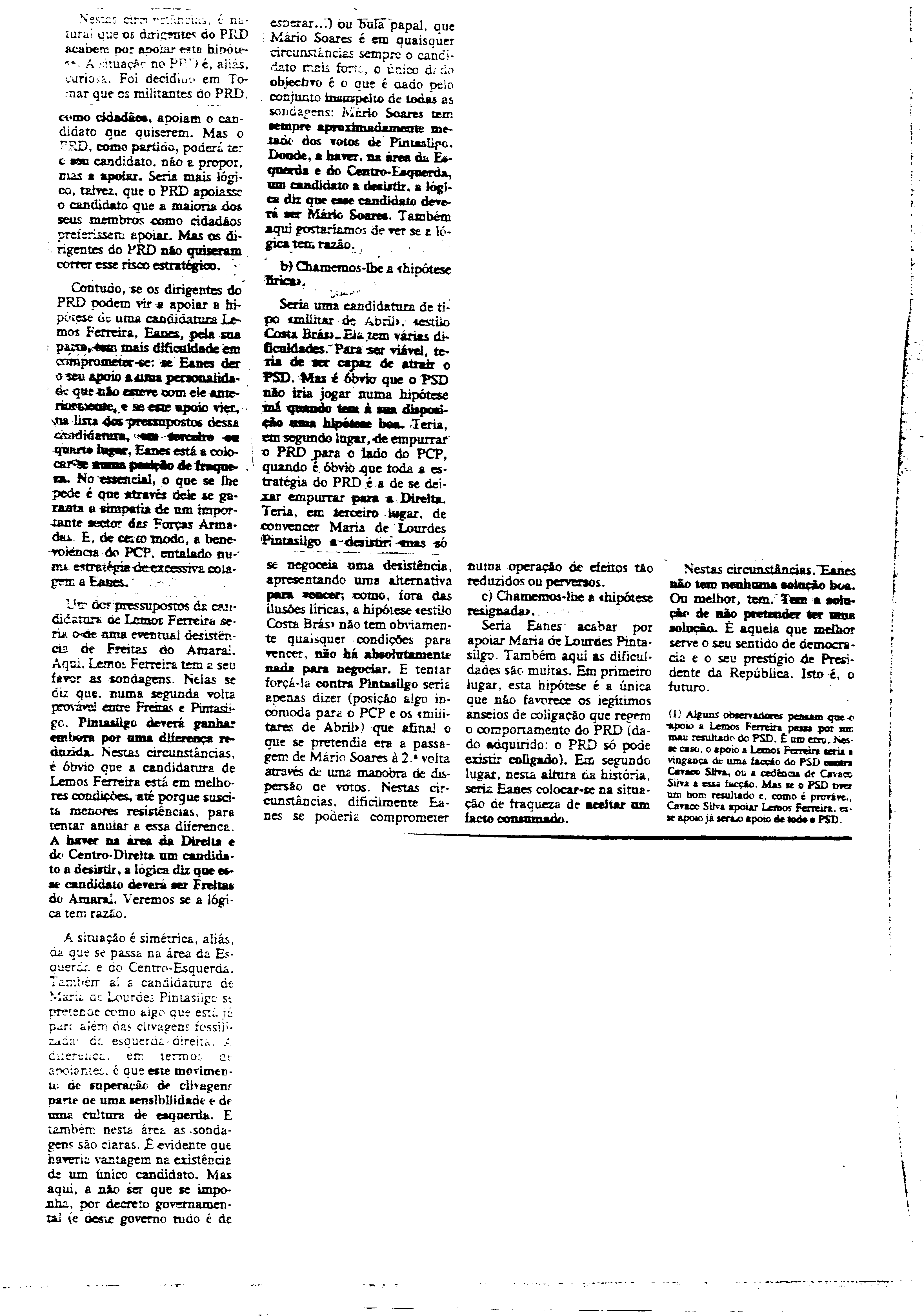 03507.003- pag.42