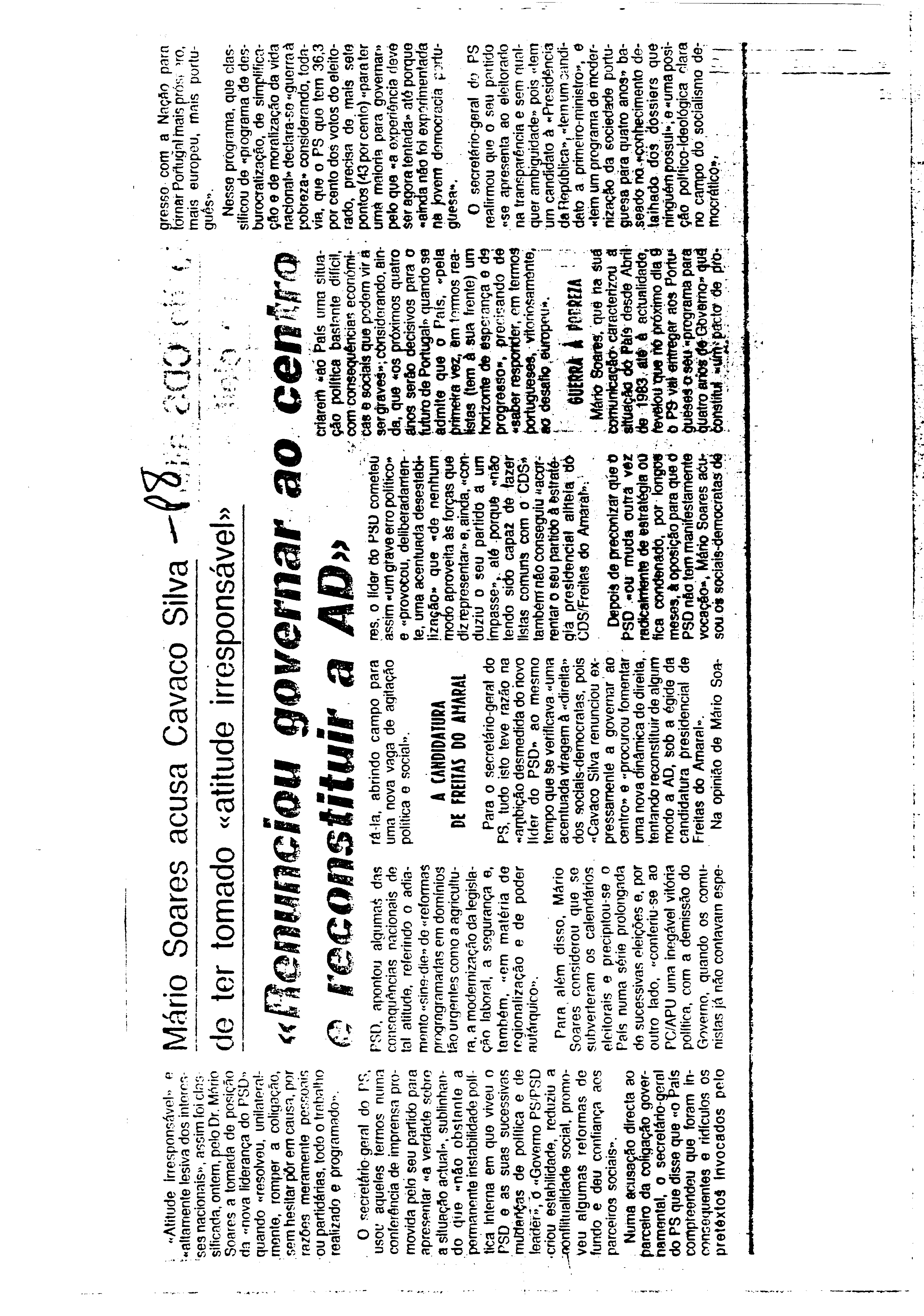 03507.003- pag.44