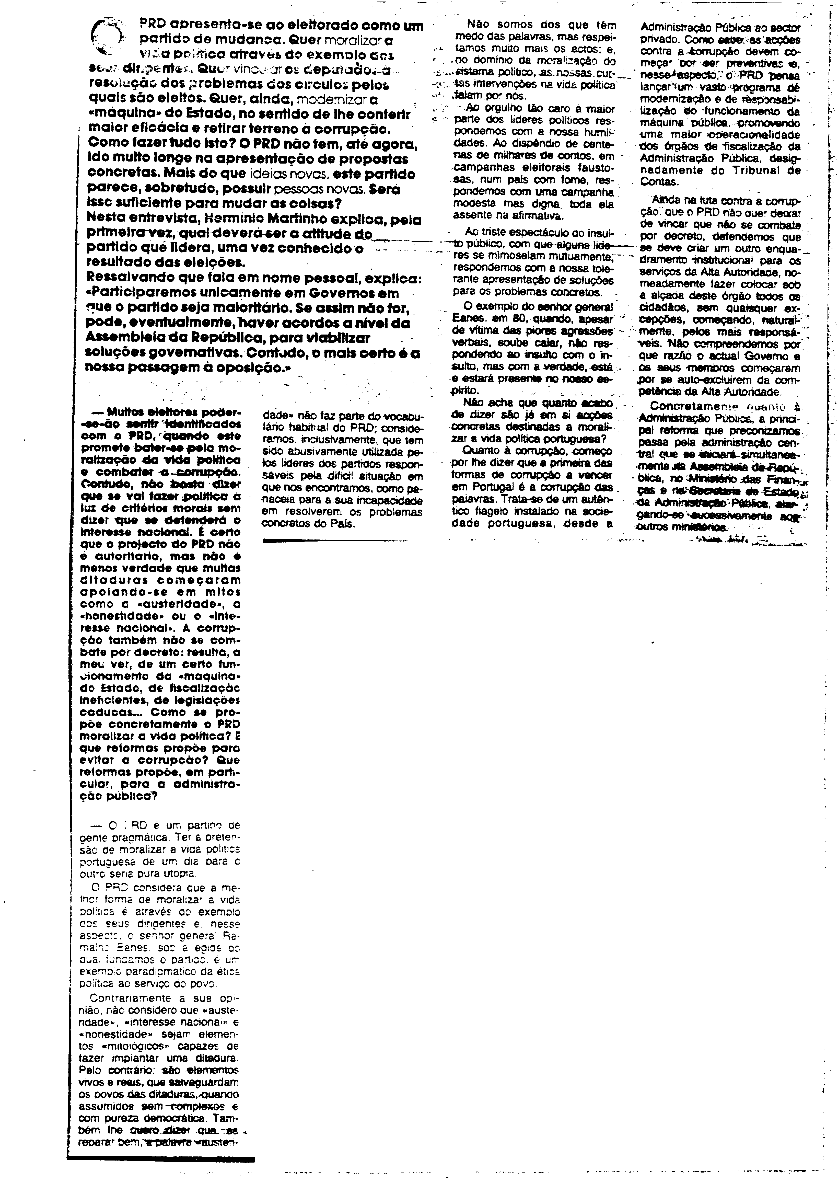 03507.003- pag.48