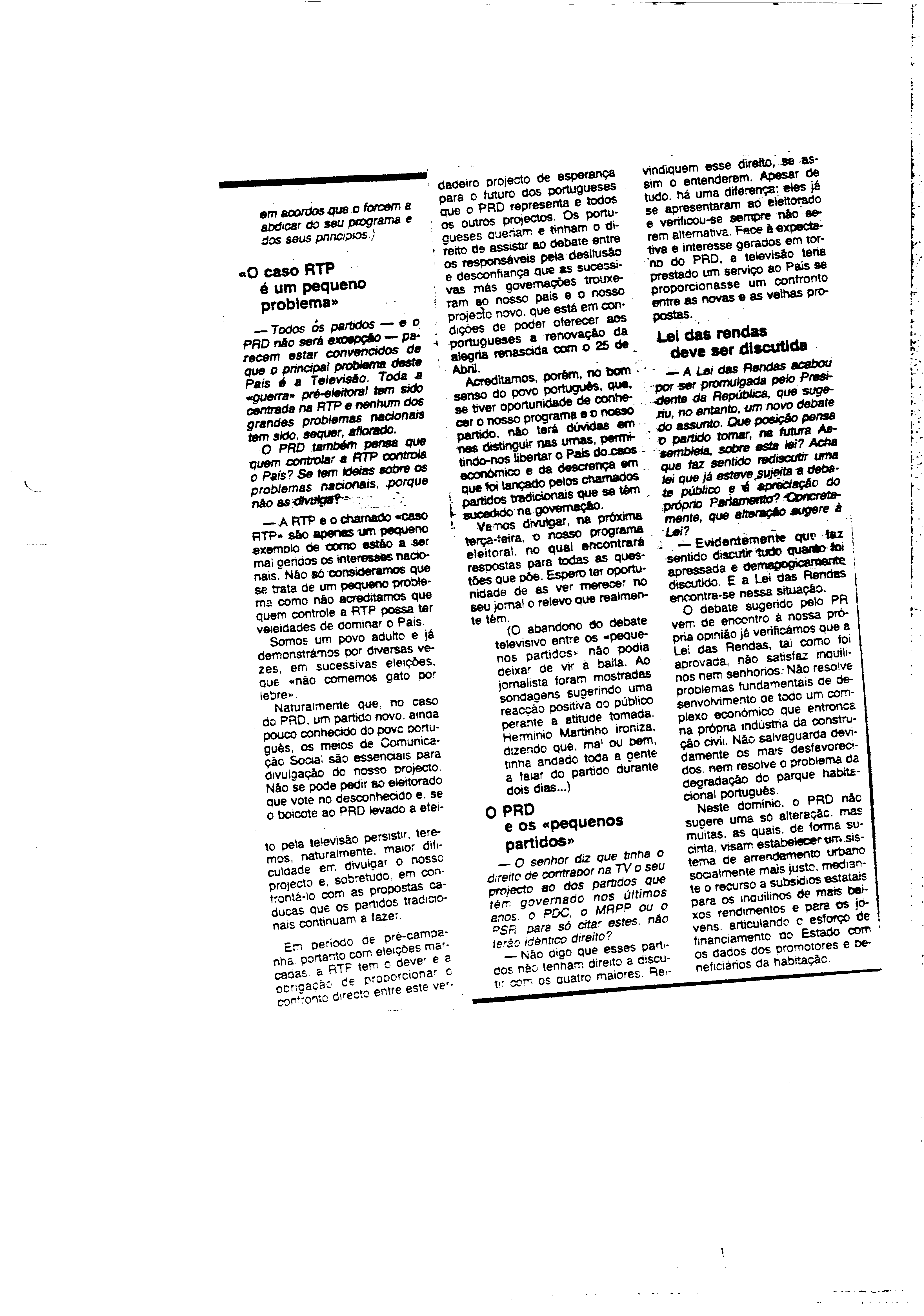 03507.003- pag.50