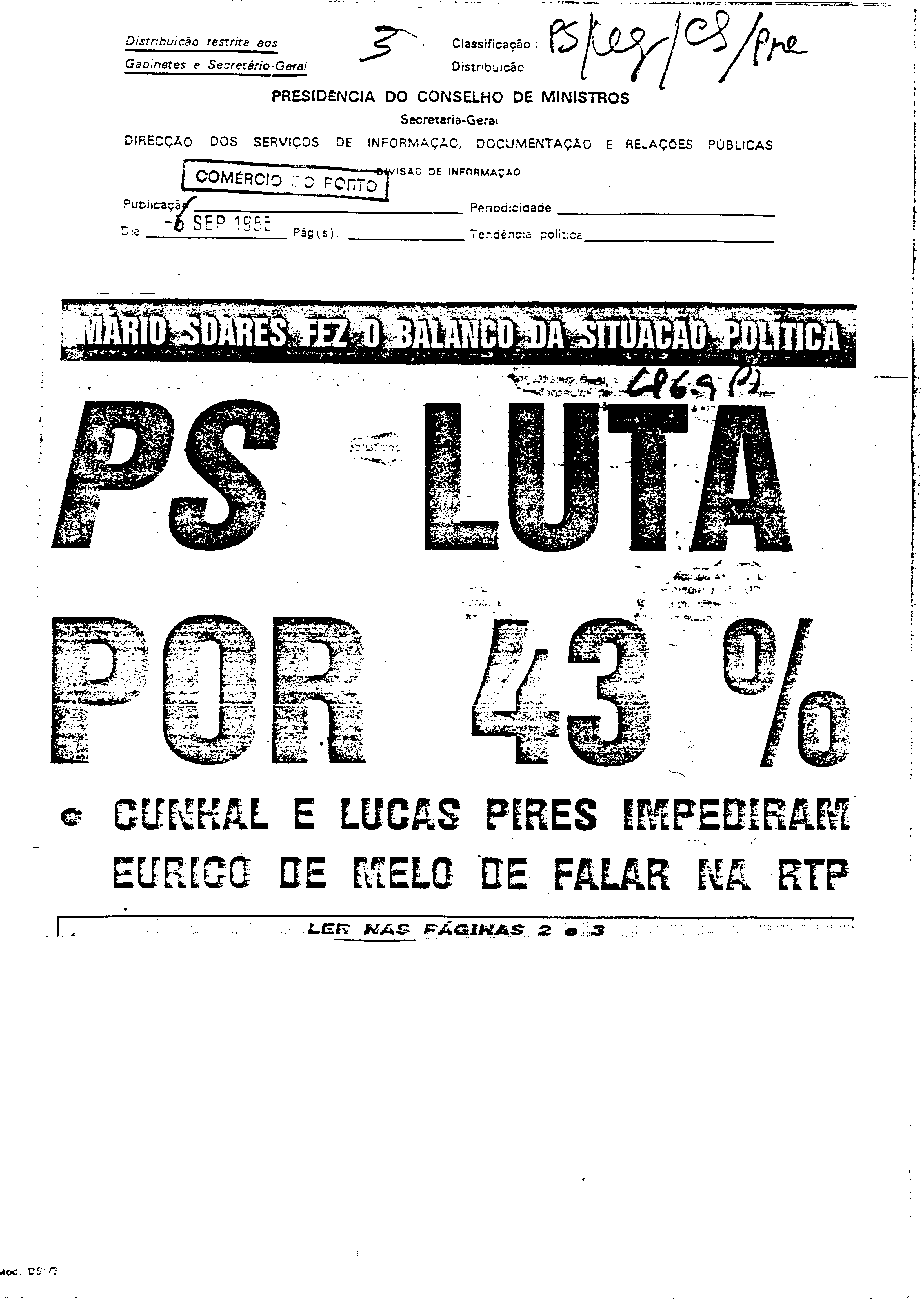 03507.003- pag.54