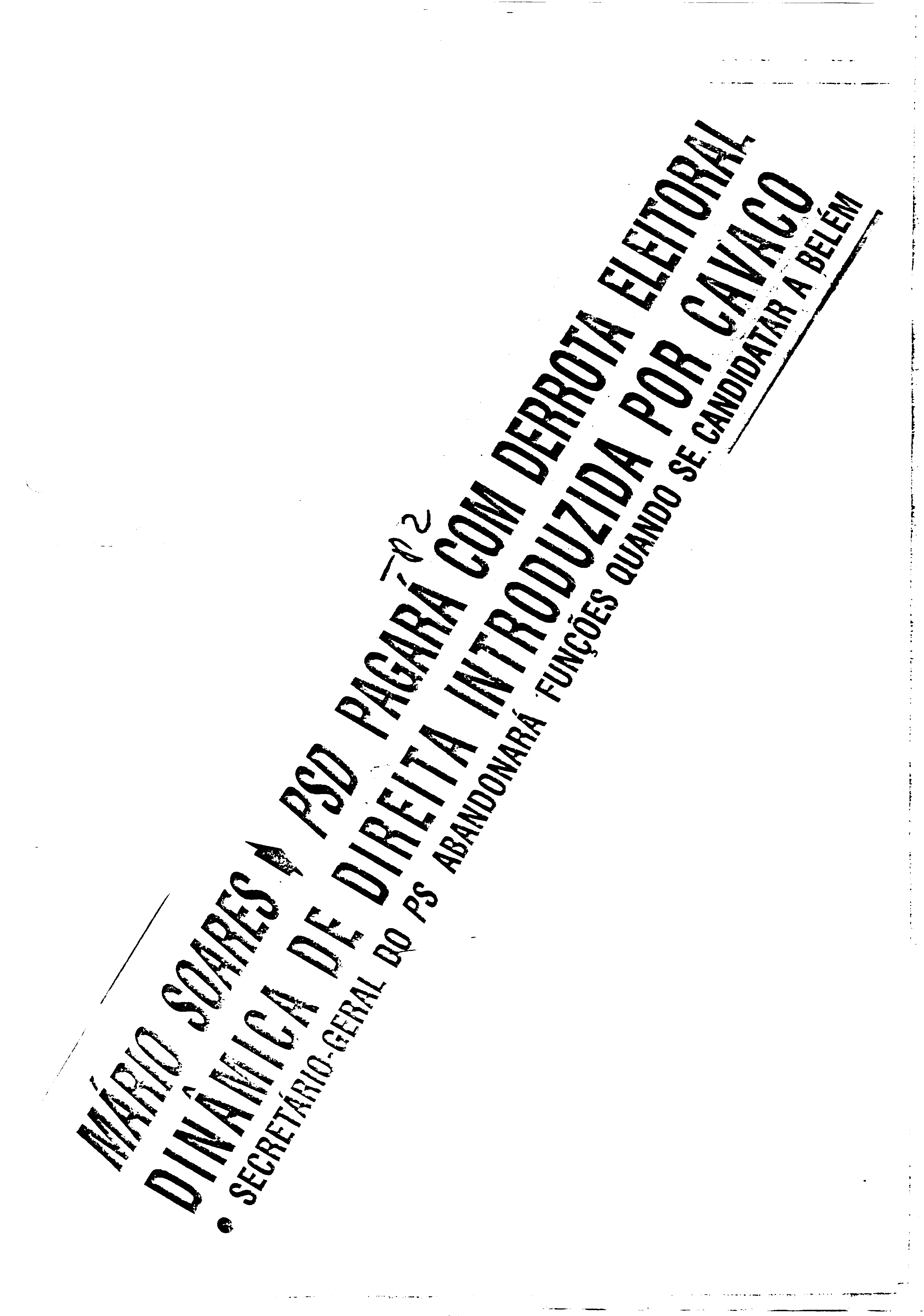 03507.003- pag.55