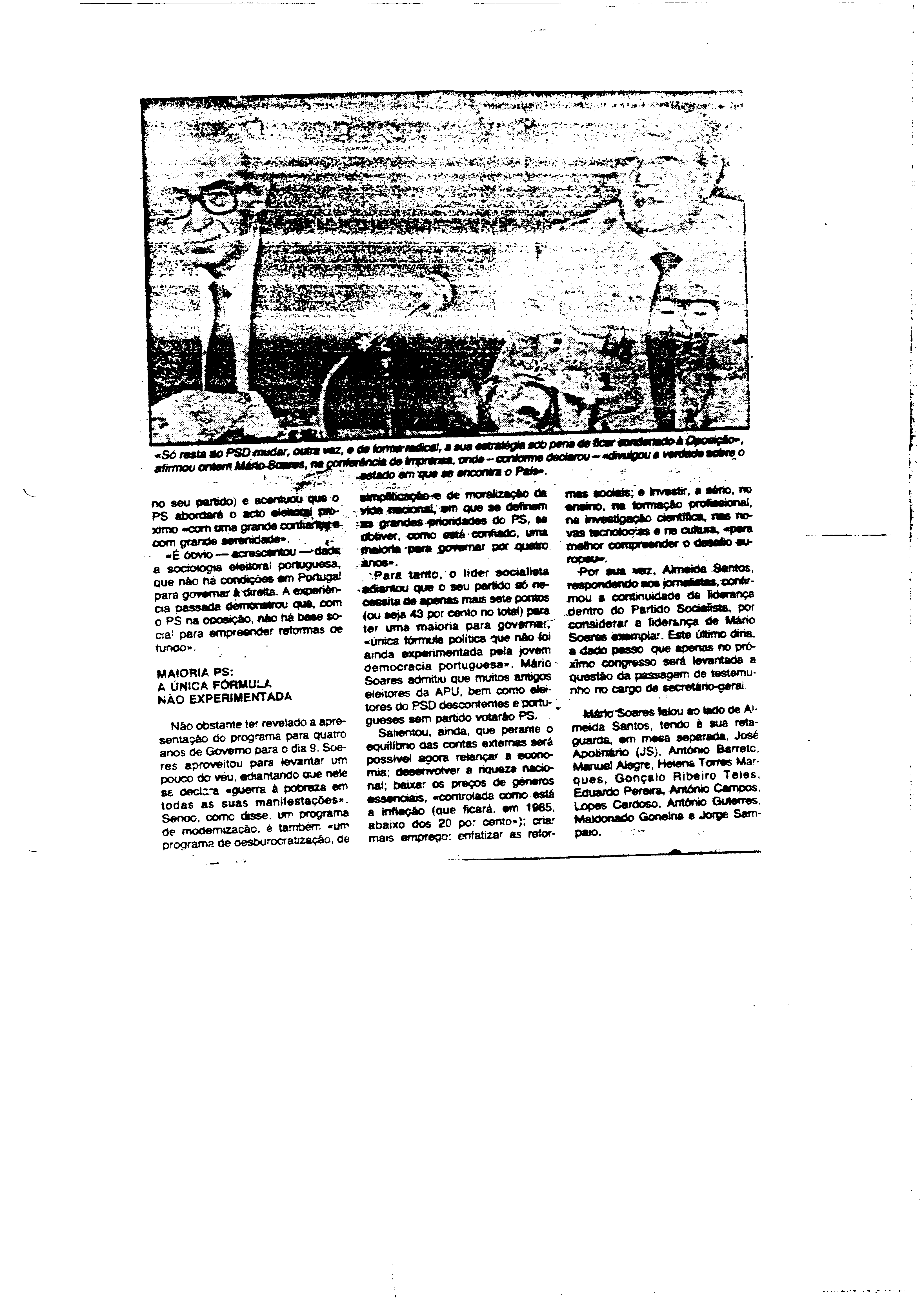 03507.003- pag.57
