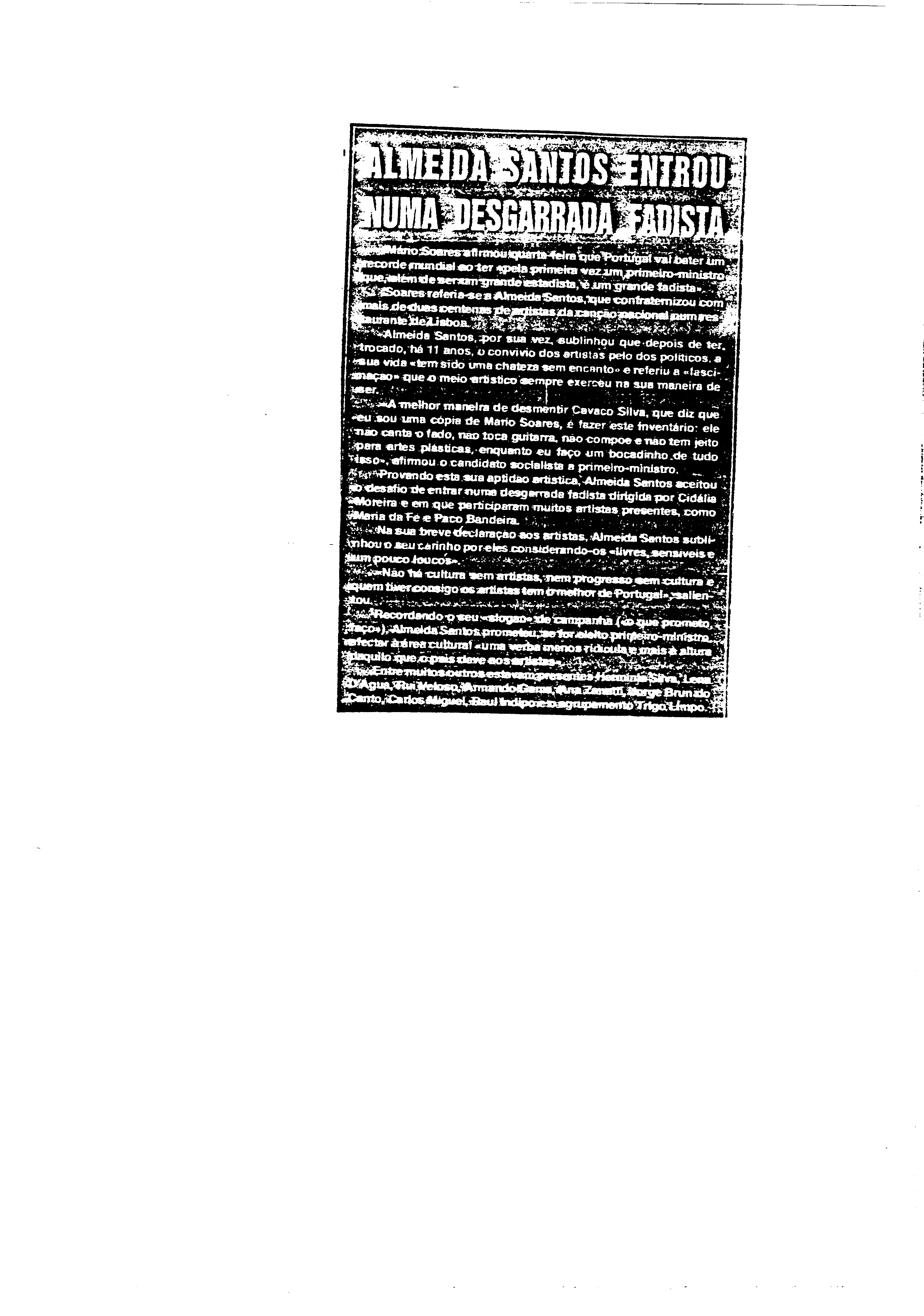 03507.003- pag.58