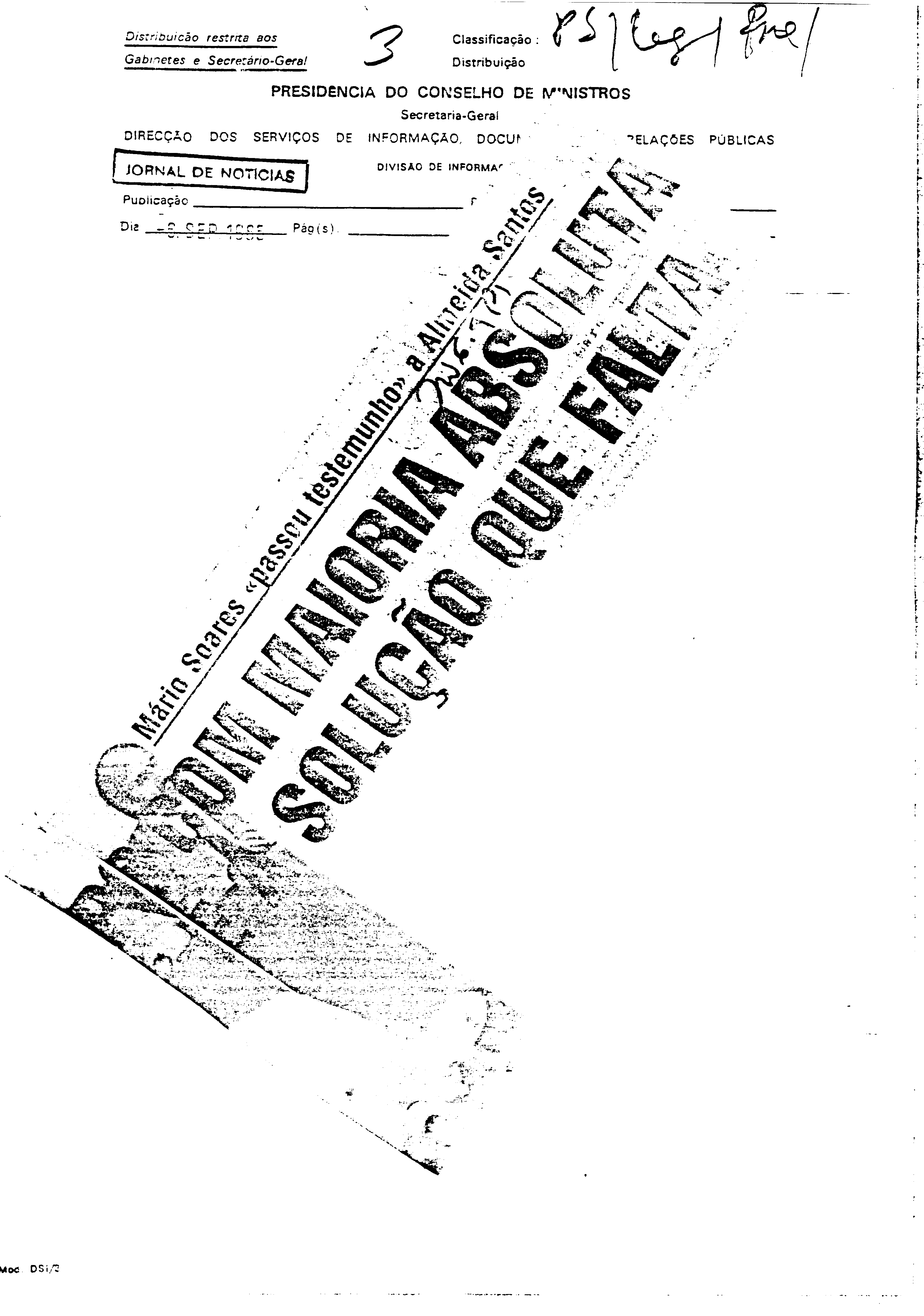 03507.003- pag.60