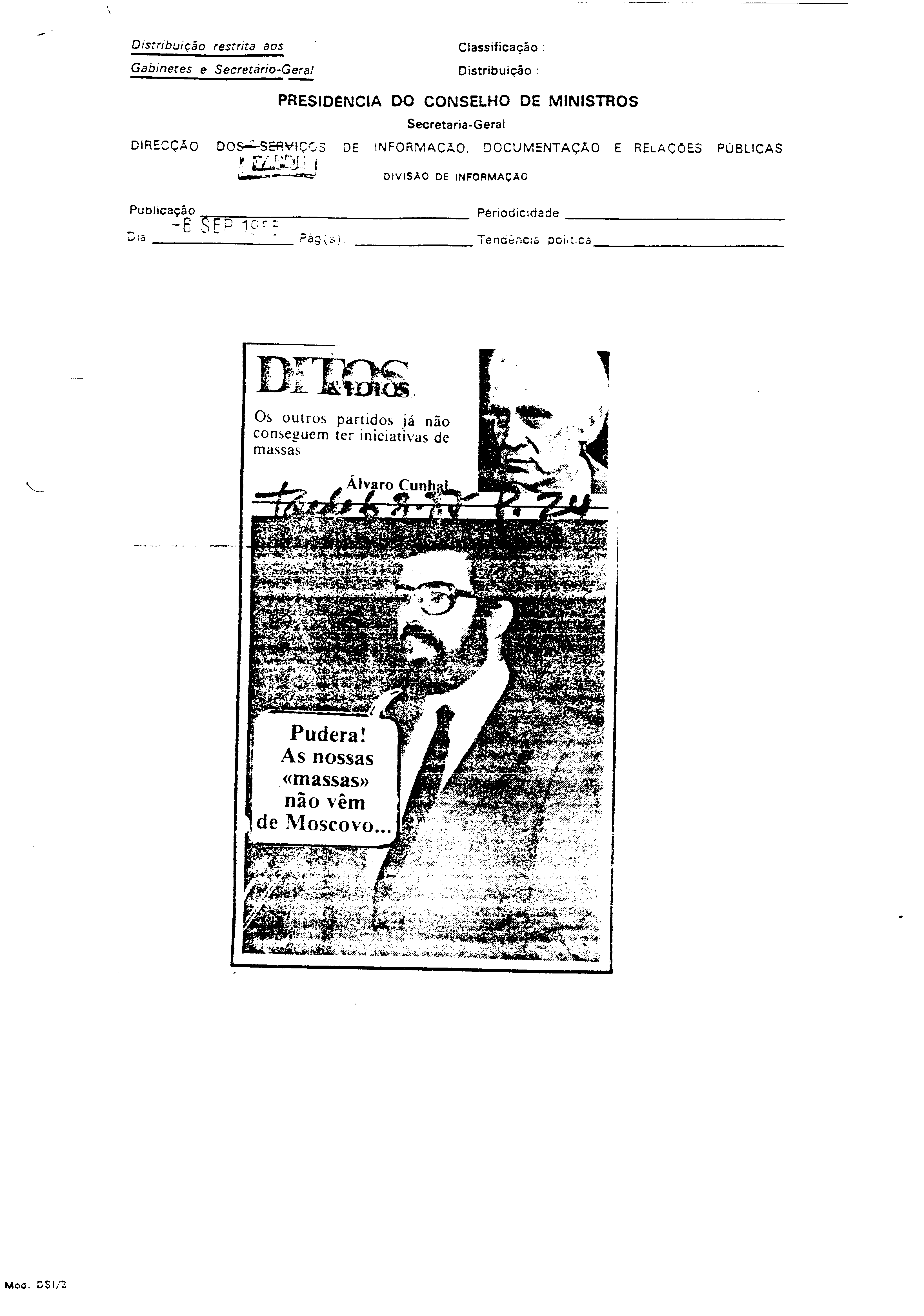 03507.003- pag.65