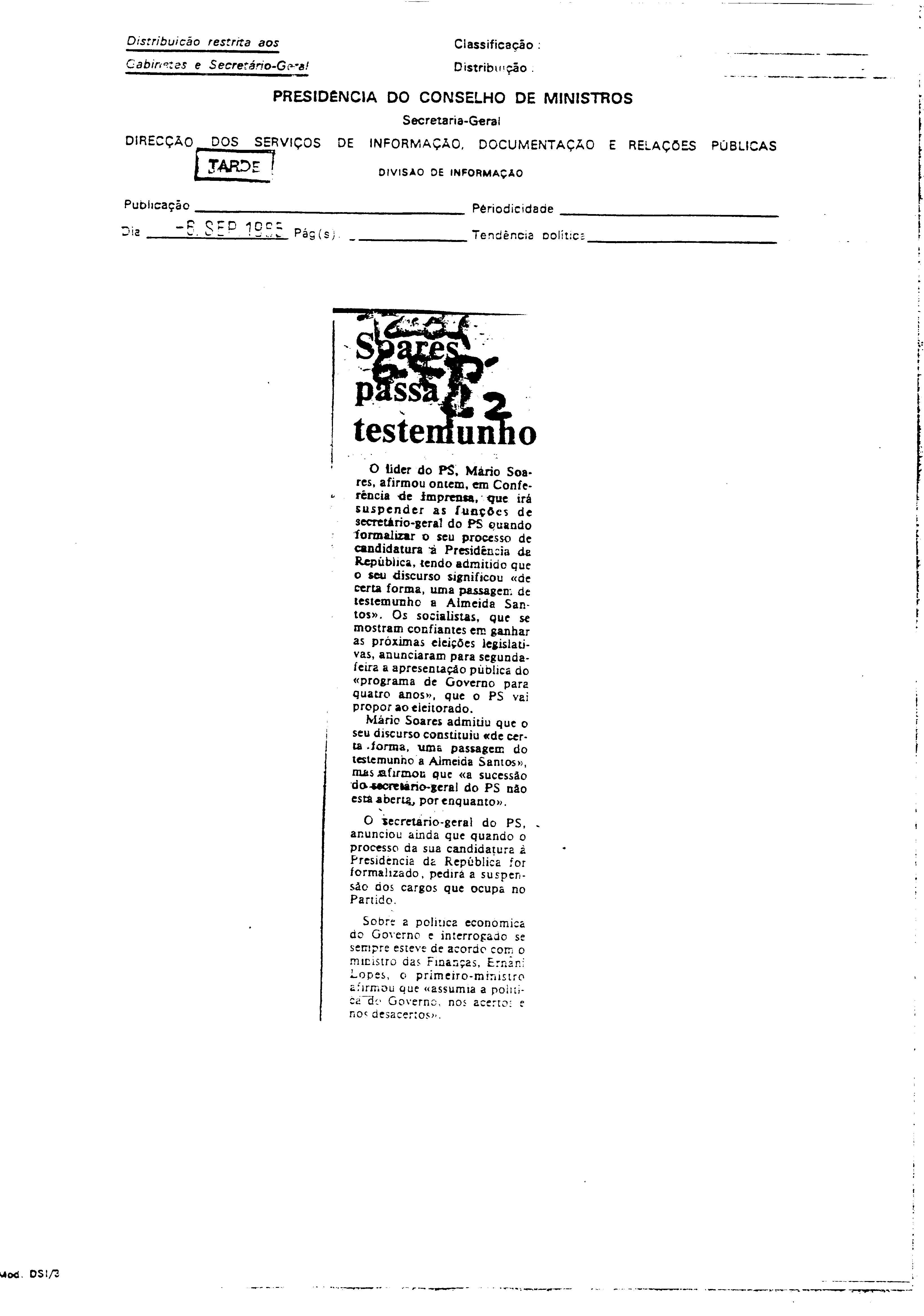 03507.003- pag.66